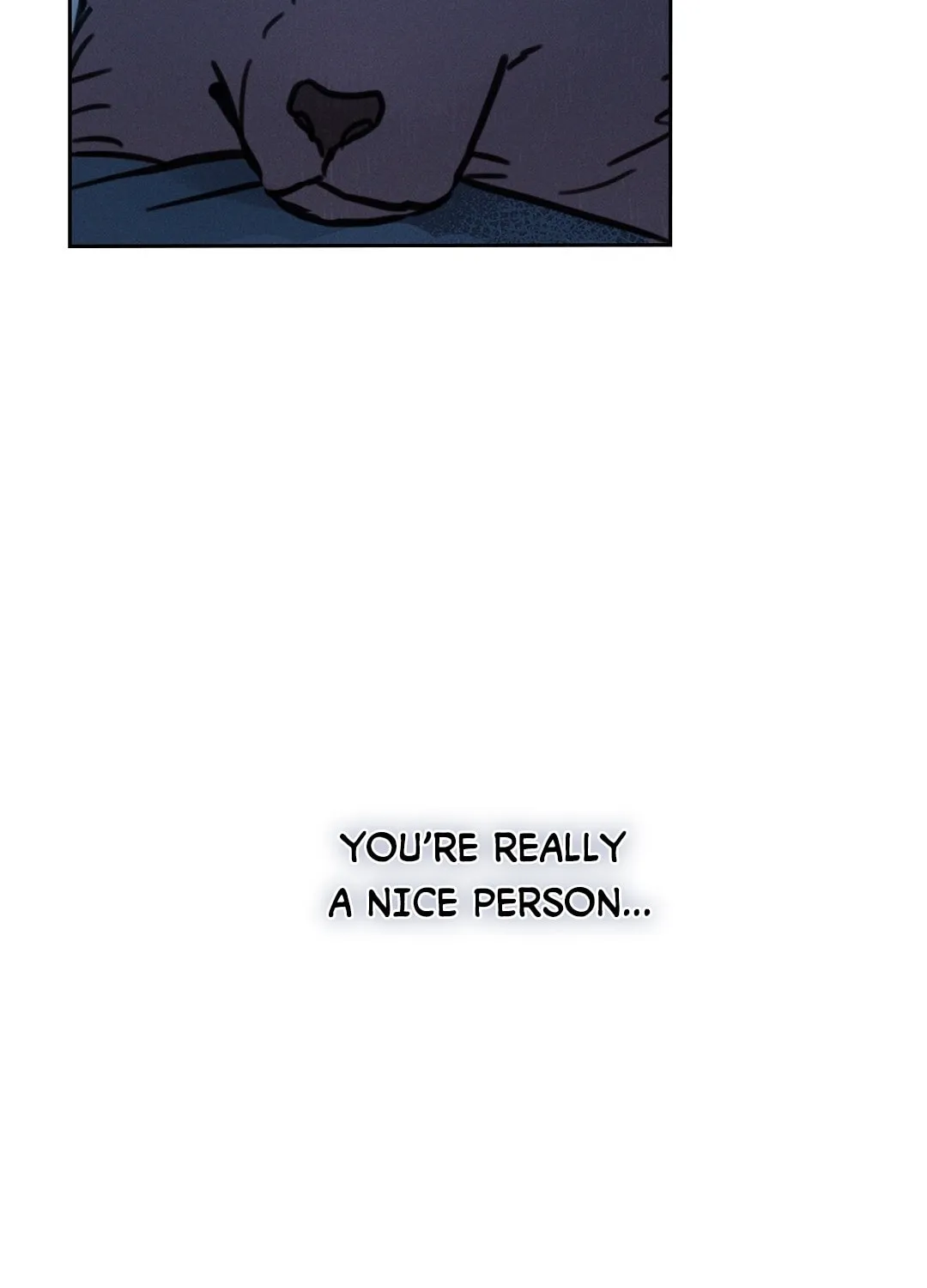 When The Full Moon Rises Chapter 4 page 84 - 