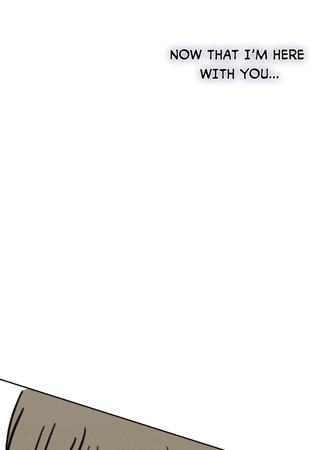 When The Full Moon Rises Chapter 4 page 86 - 