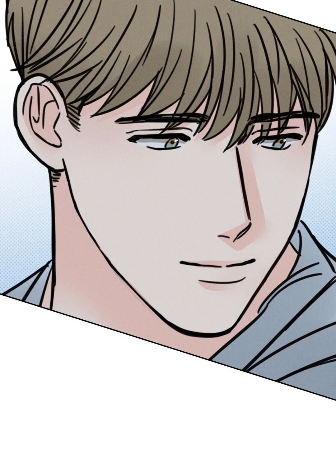 When The Full Moon Rises Chapter 4 page 87 - 
