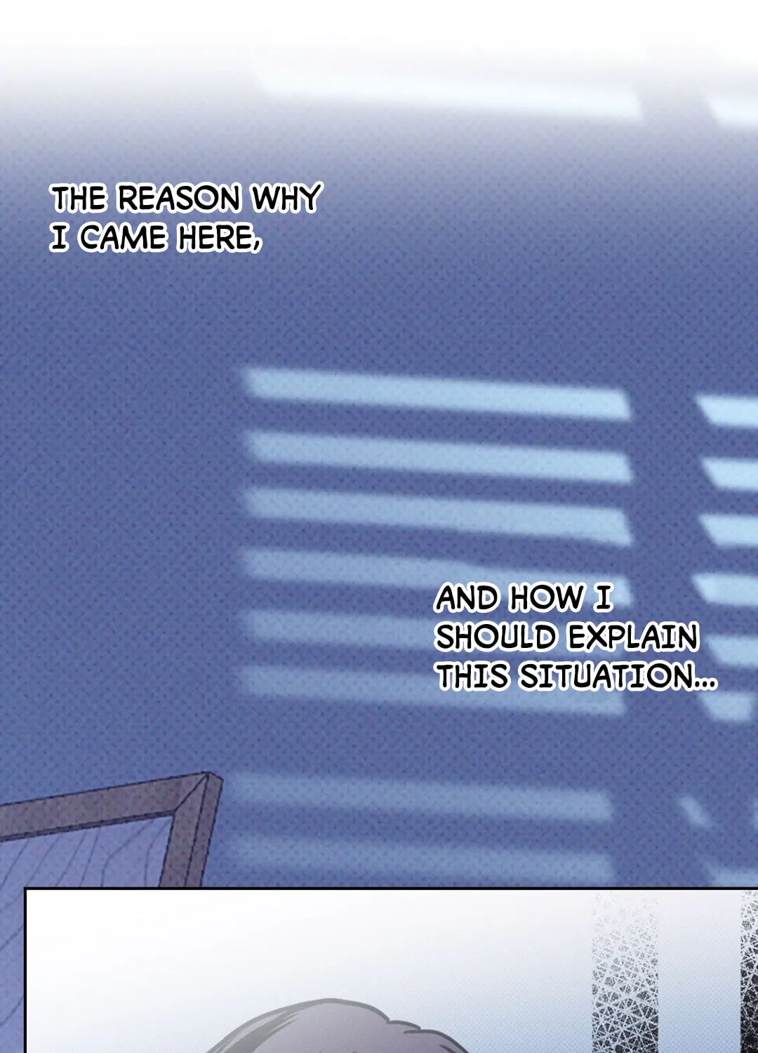 When The Full Moon Rises Chapter 4 page 89 - 