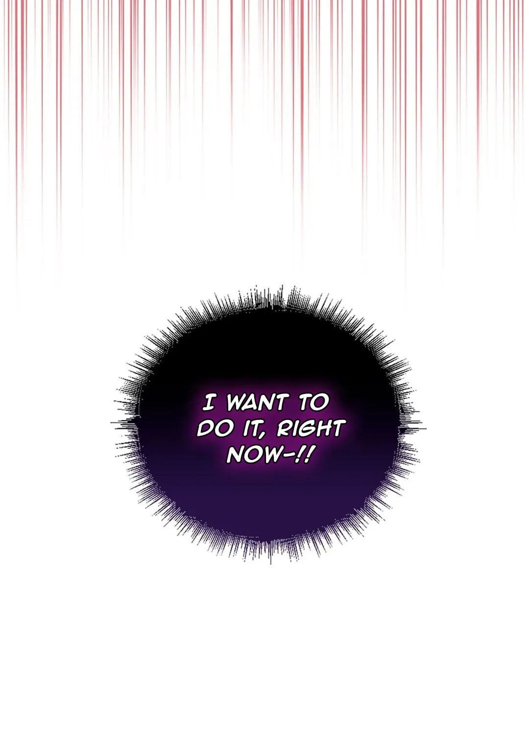 When The Full Moon Rises Chapter 4 page 98 - 