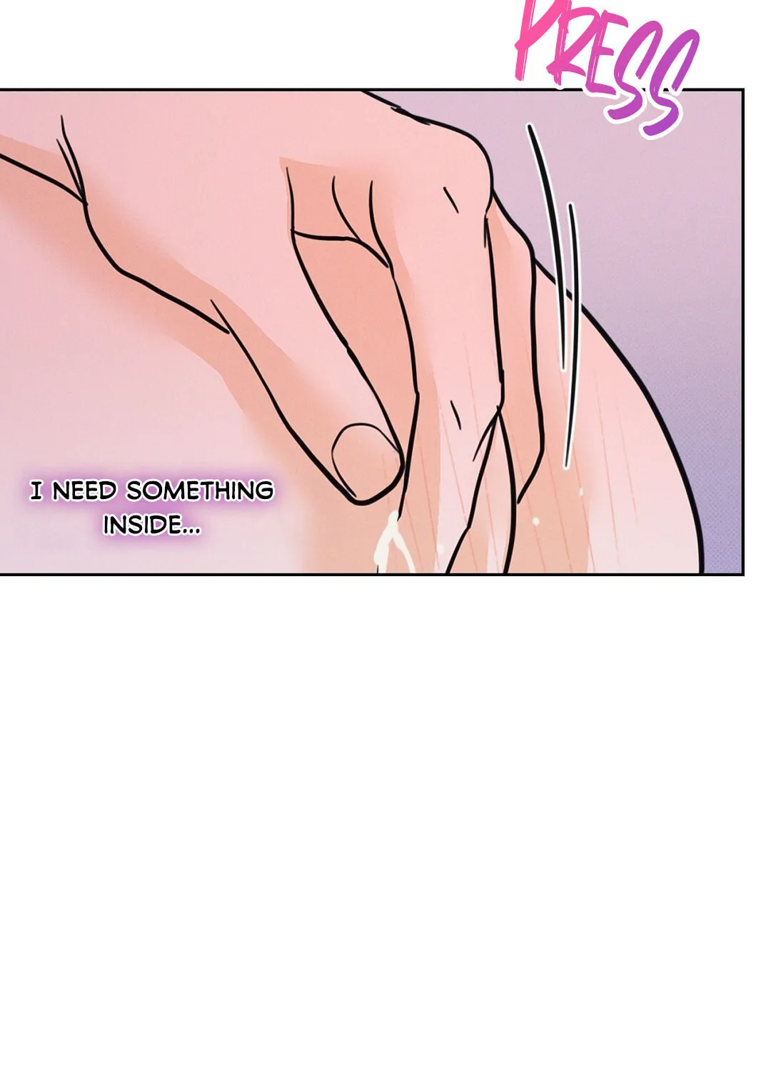 When The Full Moon Rises Chapter 5 page 116 - 