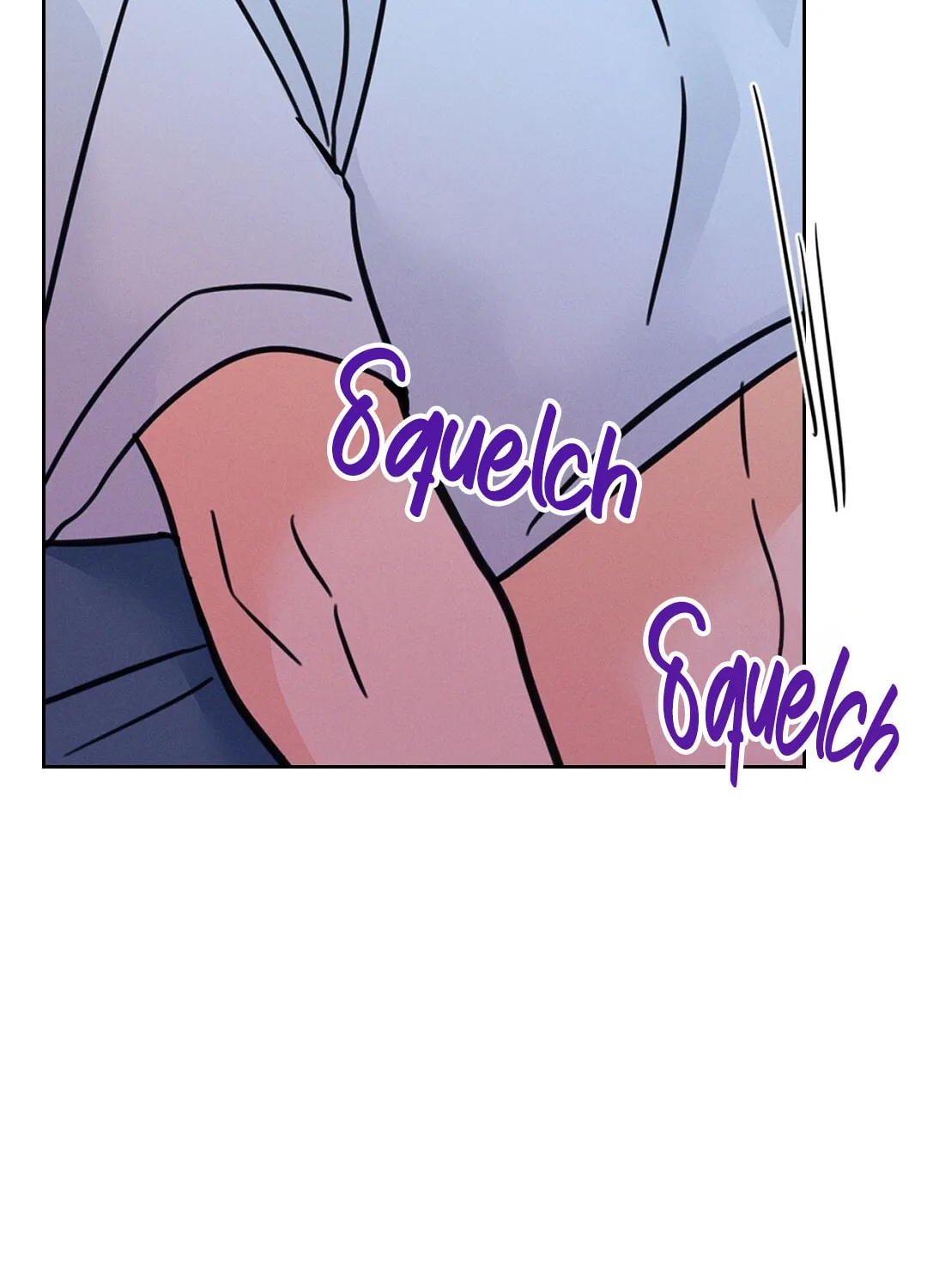 When The Full Moon Rises Chapter 5 page 119 - 