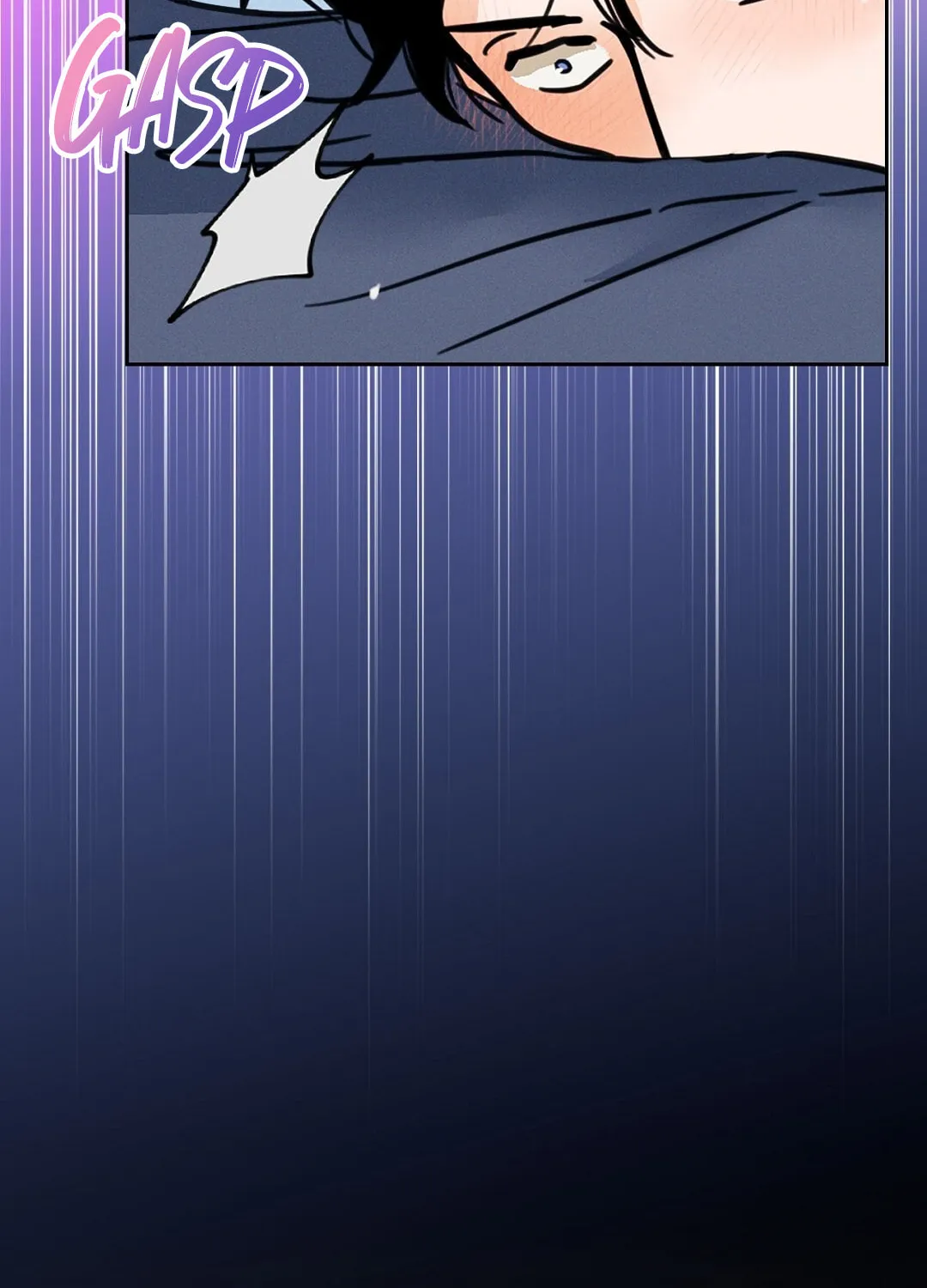 When The Full Moon Rises Chapter 5 page 121 - 