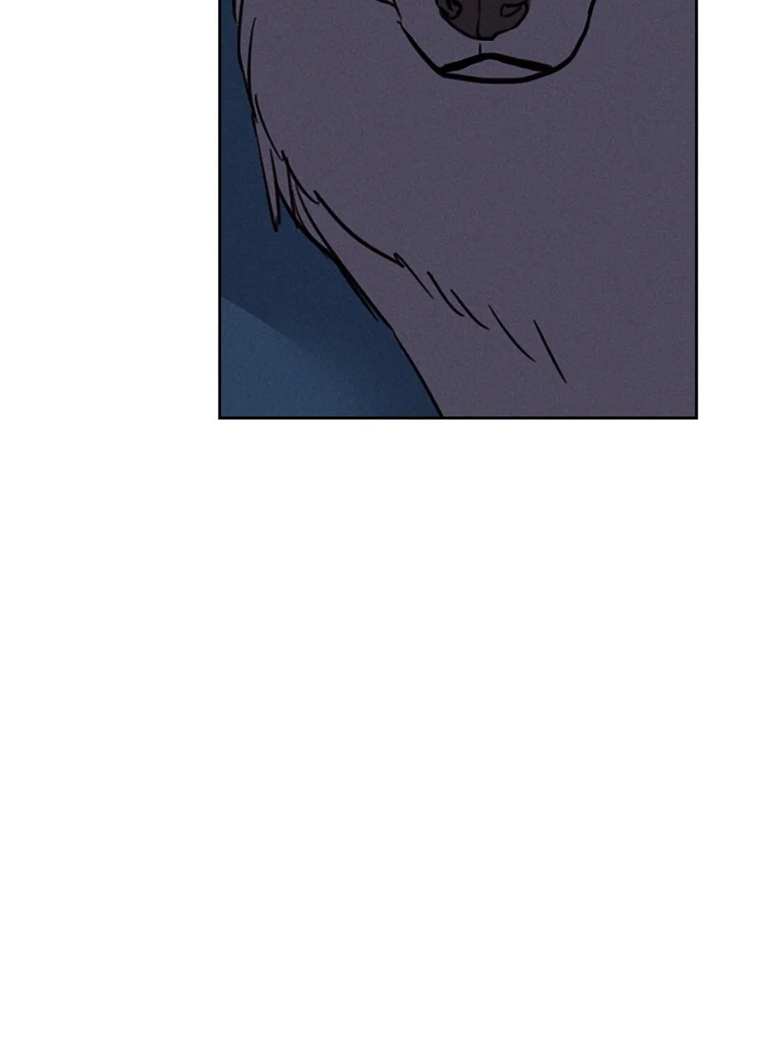 When The Full Moon Rises Chapter 5 page 33 - 