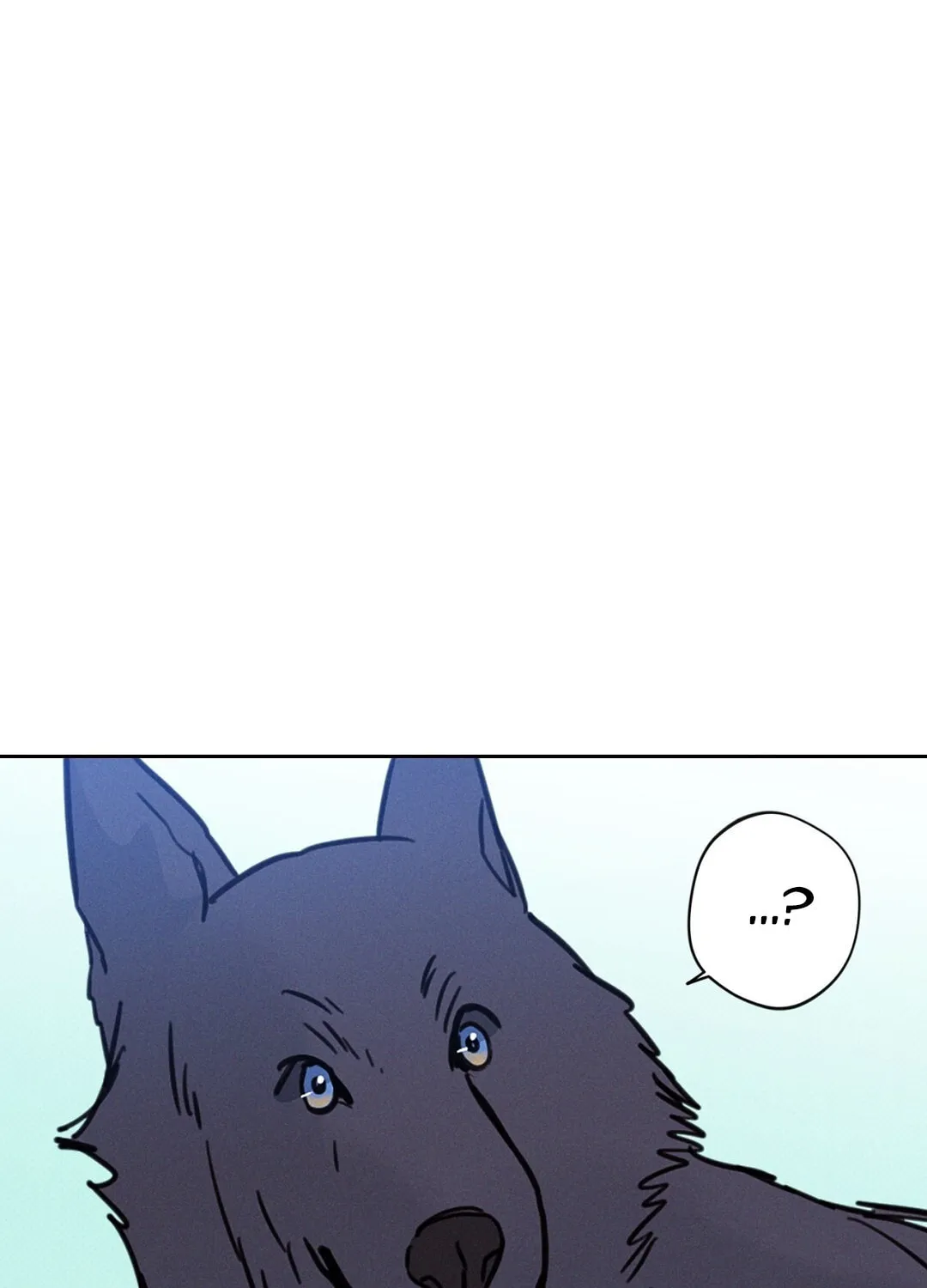 When The Full Moon Rises Chapter 5 page 44 - 