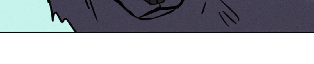 When The Full Moon Rises Chapter 5 page 45 - 