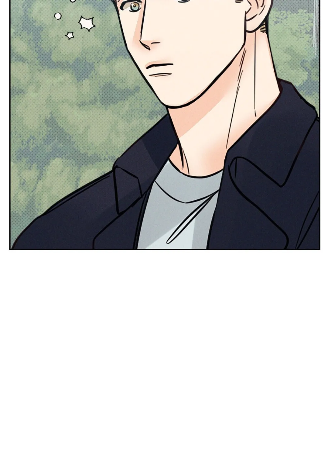 When The Full Moon Rises Chapter 5 page 50 - 