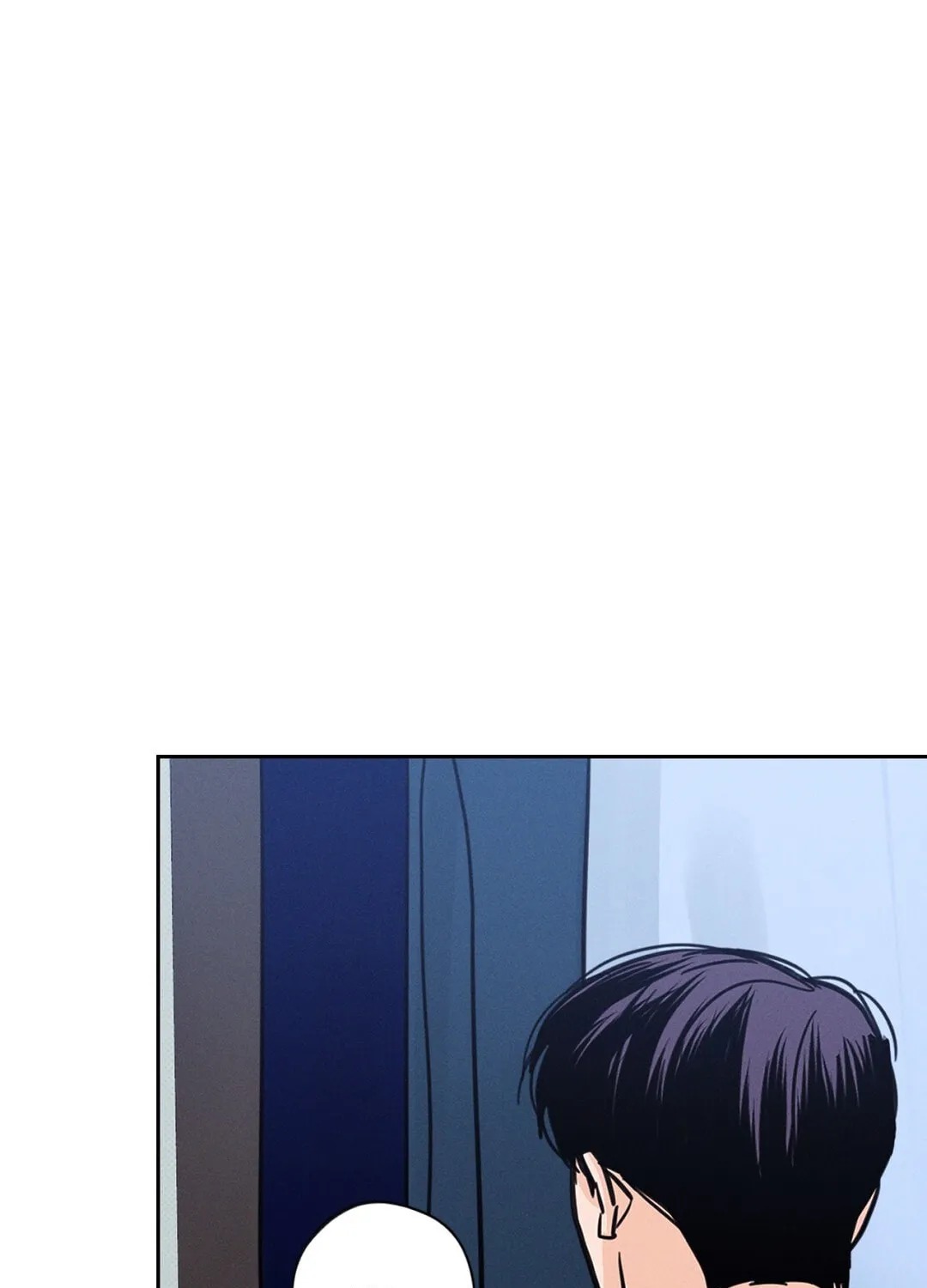 When The Full Moon Rises Chapter 5 page 66 - 