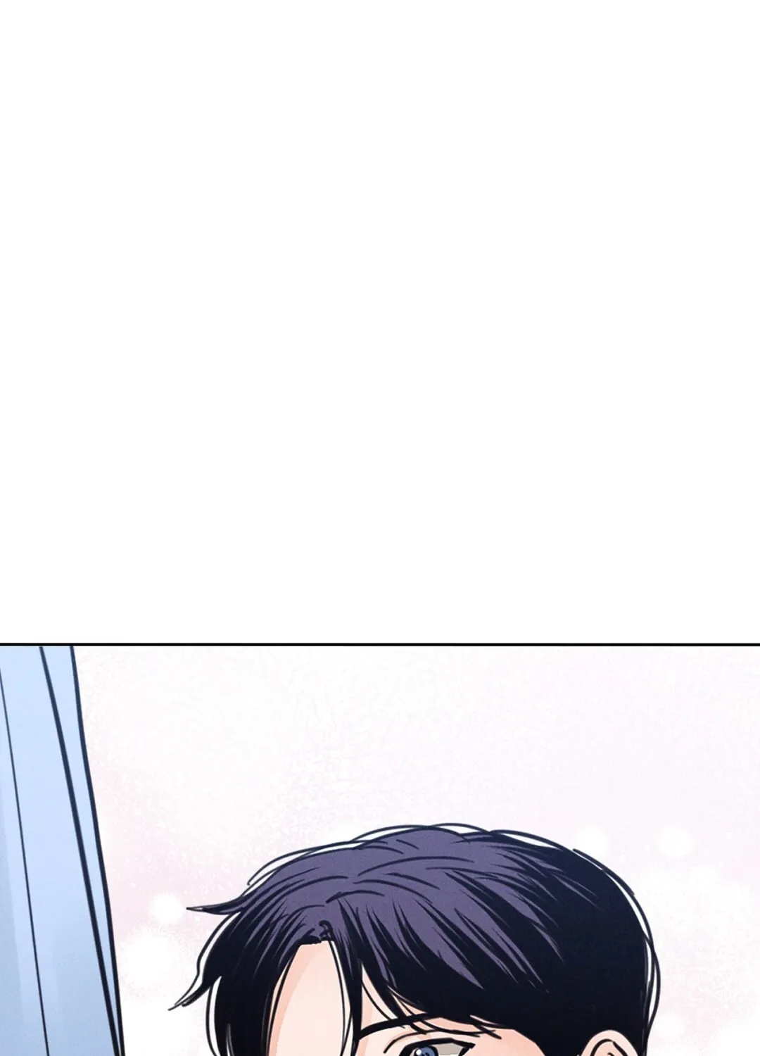 When The Full Moon Rises Chapter 5 page 68 - 