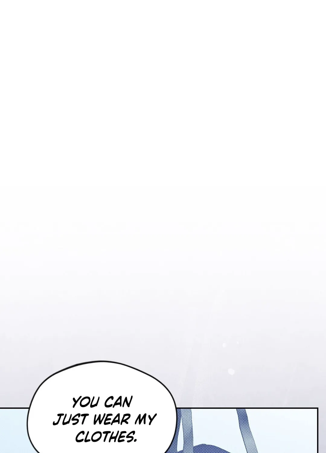 When The Full Moon Rises Chapter 5 page 70 - 