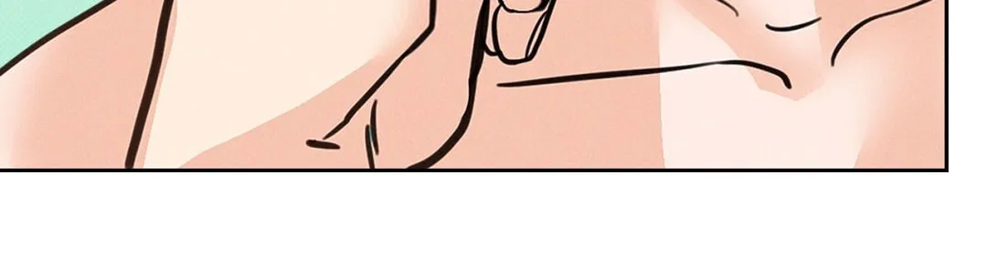 When The Full Moon Rises Chapter 5 page 8 - 