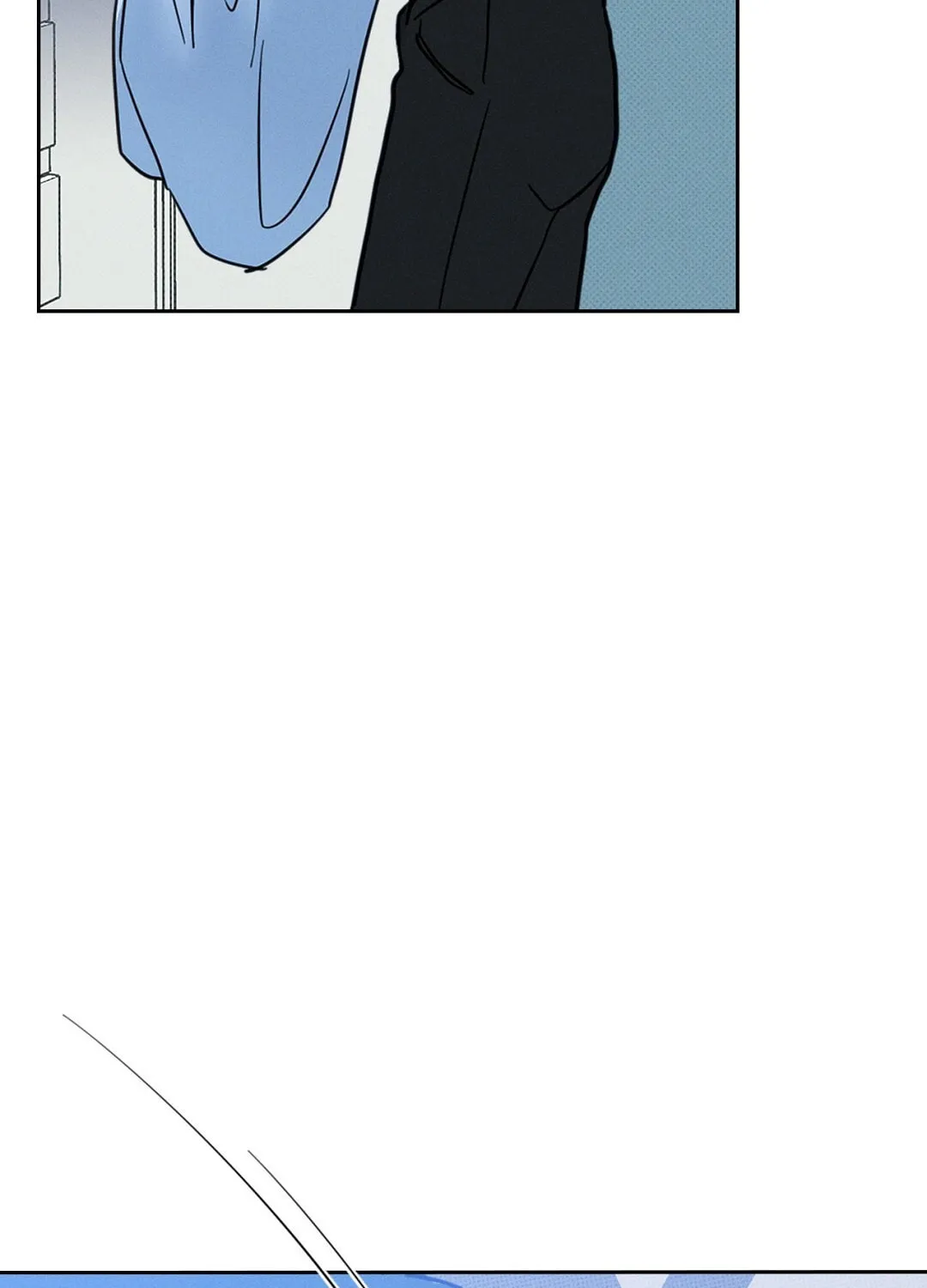 When The Full Moon Rises Chapter 5 page 79 - 