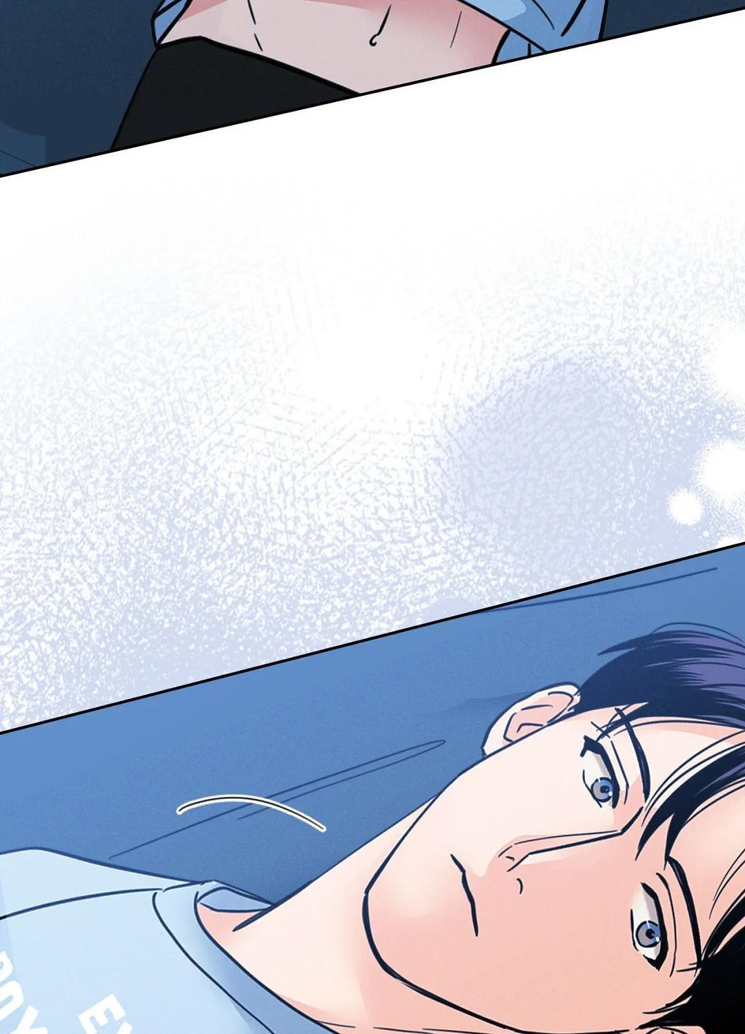 When The Full Moon Rises Chapter 5 page 81 - 