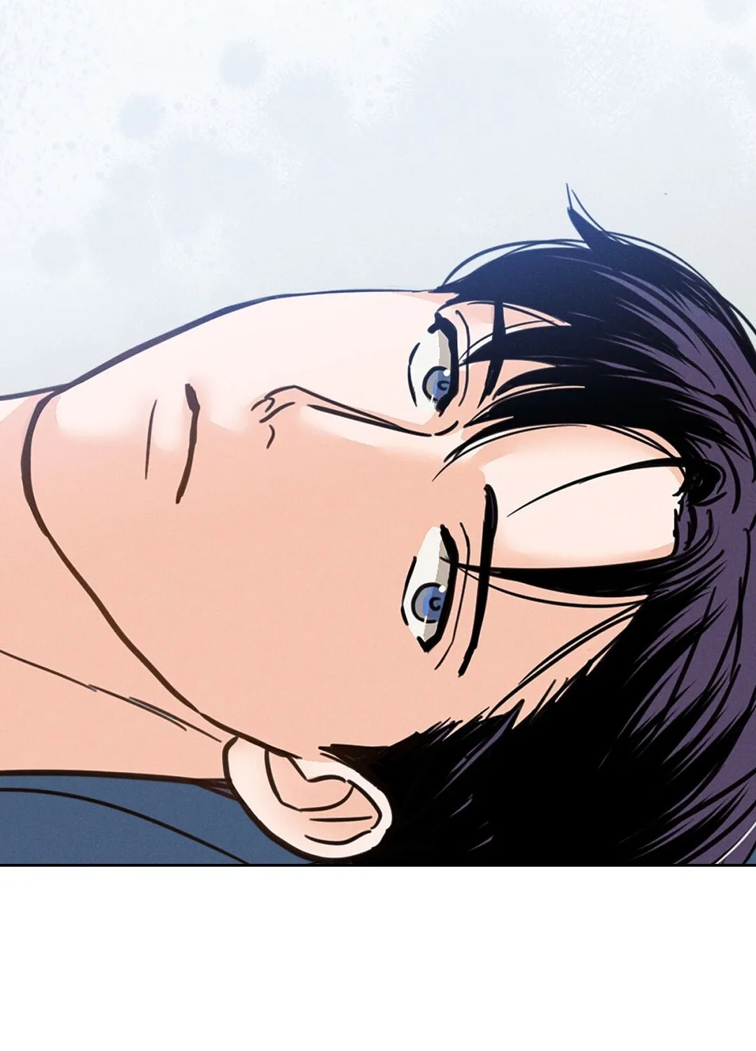 When The Full Moon Rises Chapter 5 page 86 - 