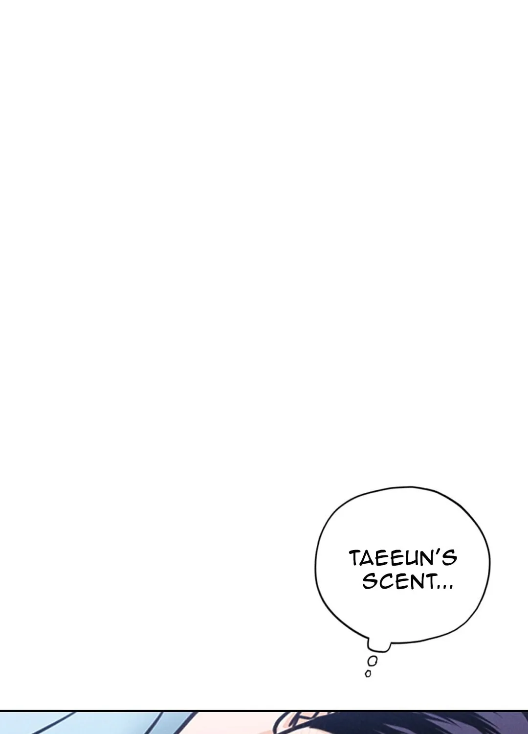 When The Full Moon Rises Chapter 5 page 87 - 