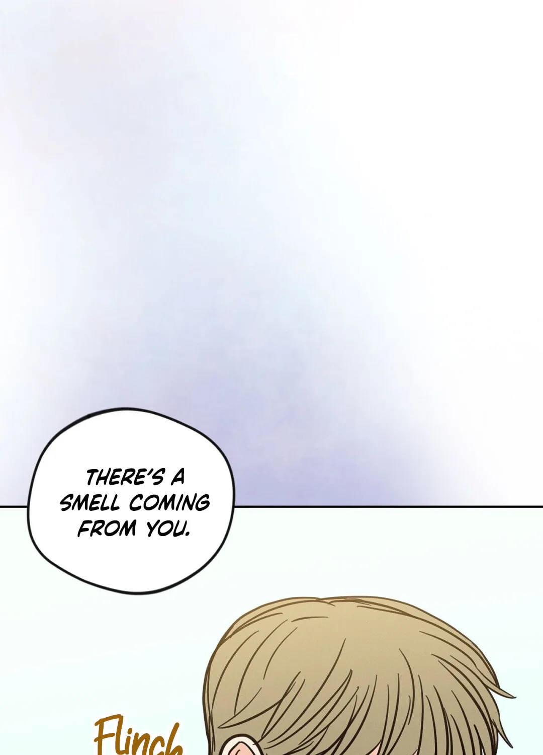When The Full Moon Rises Chapter 5 page 89 - 