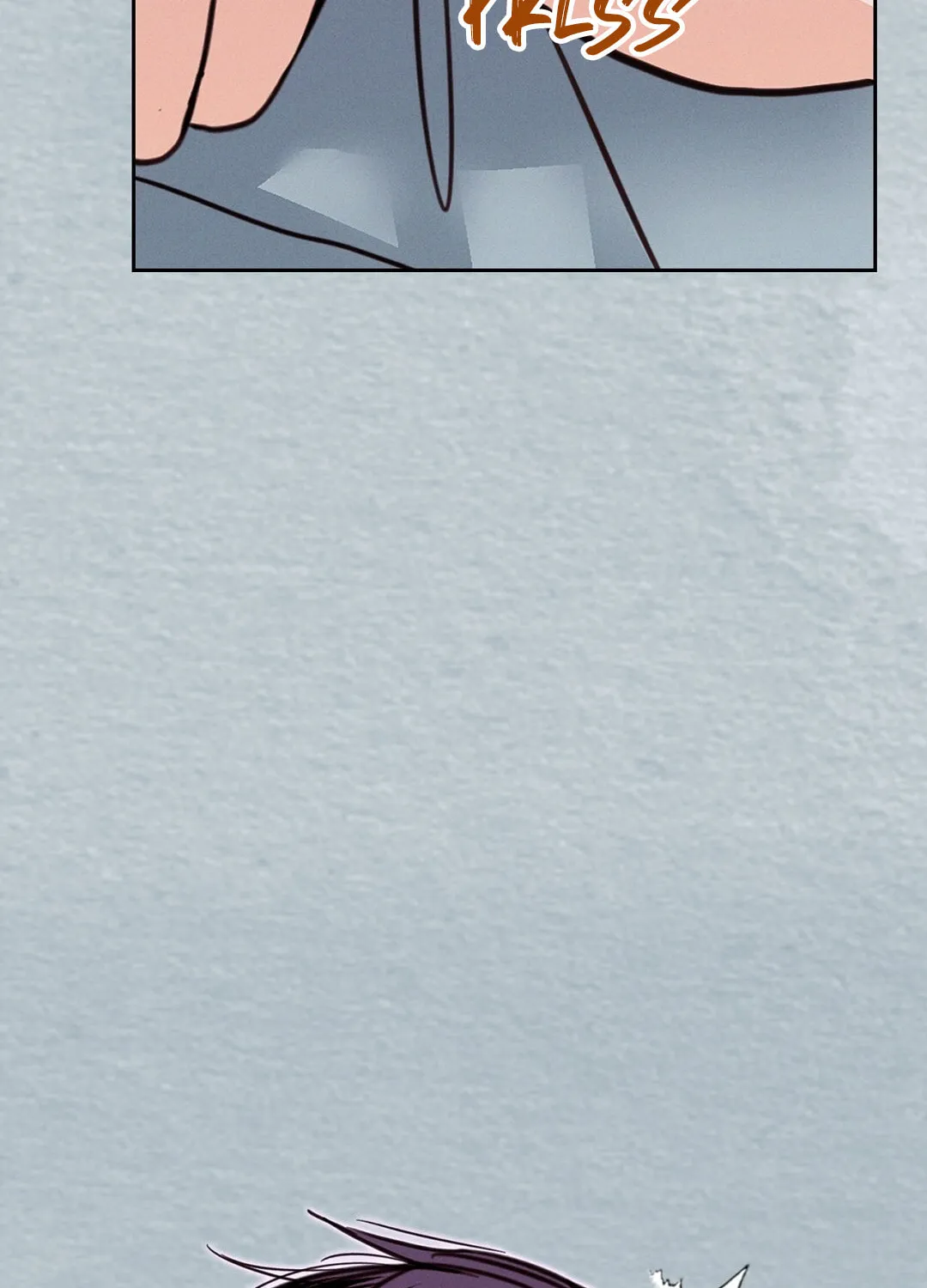 When The Full Moon Rises Chapter 5 page 96 - 