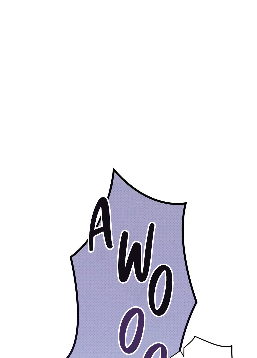 When The Full Moon Rises Chapter 6 page 110 - 