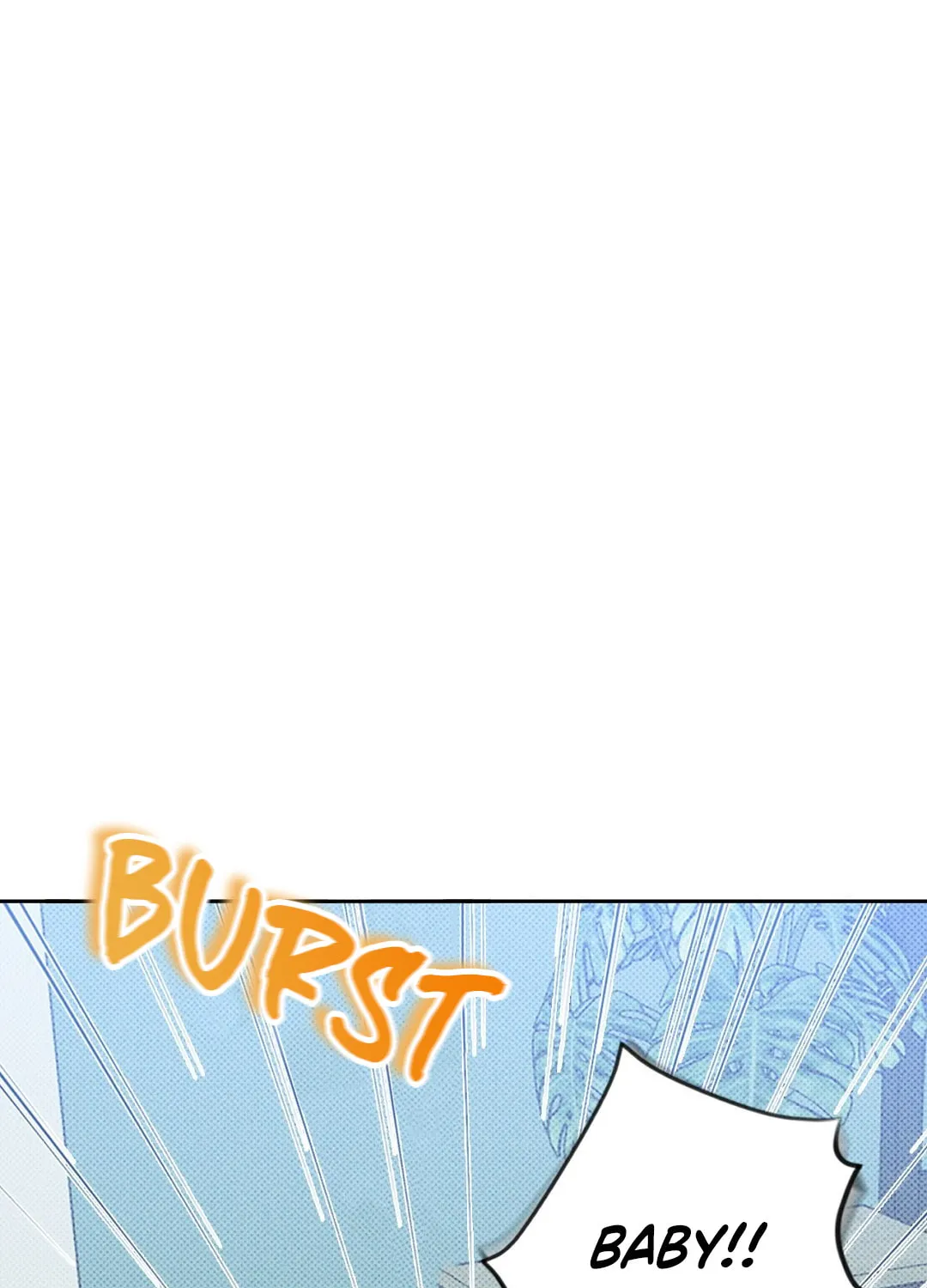 When The Full Moon Rises Chapter 6 page 22 - 
