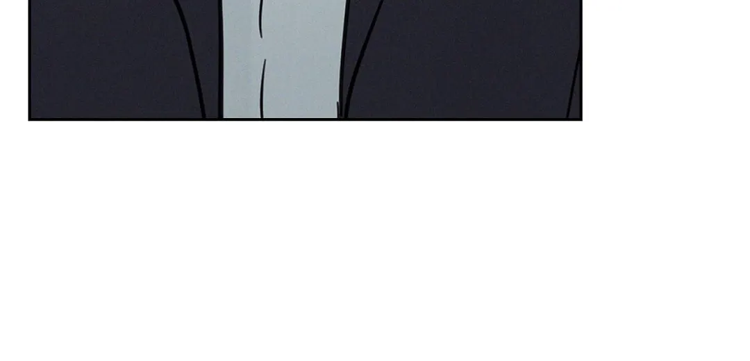 When The Full Moon Rises Chapter 6 page 26 - 