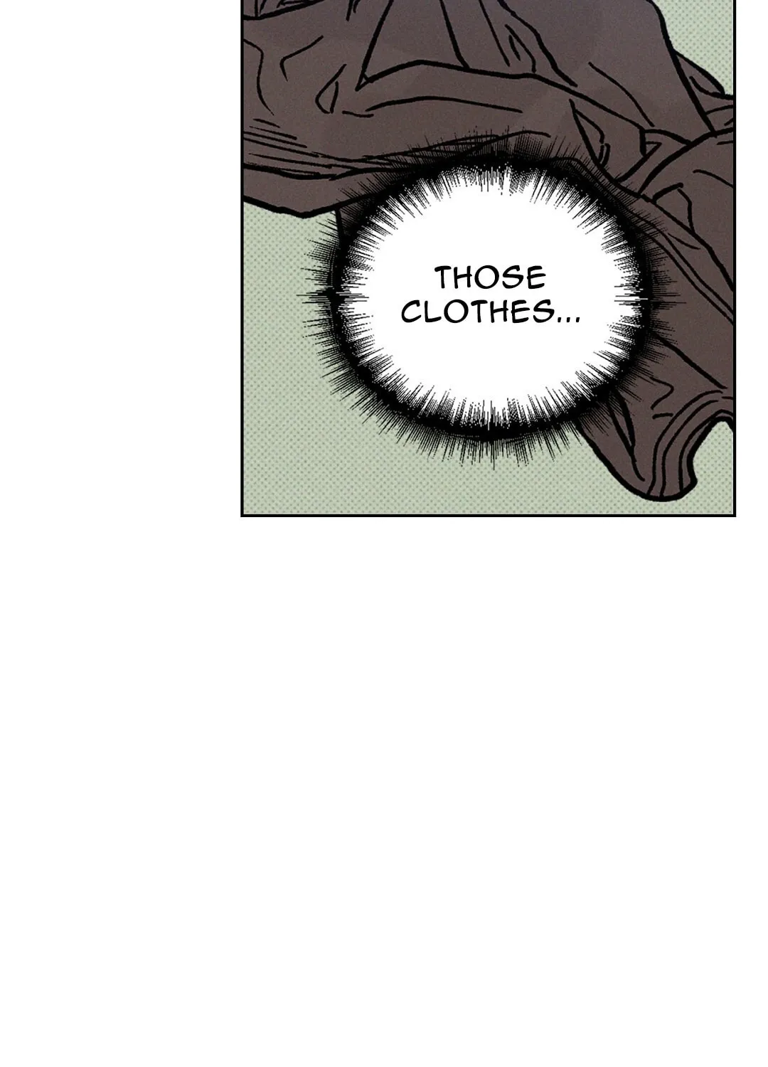 When The Full Moon Rises Chapter 6 page 28 - 