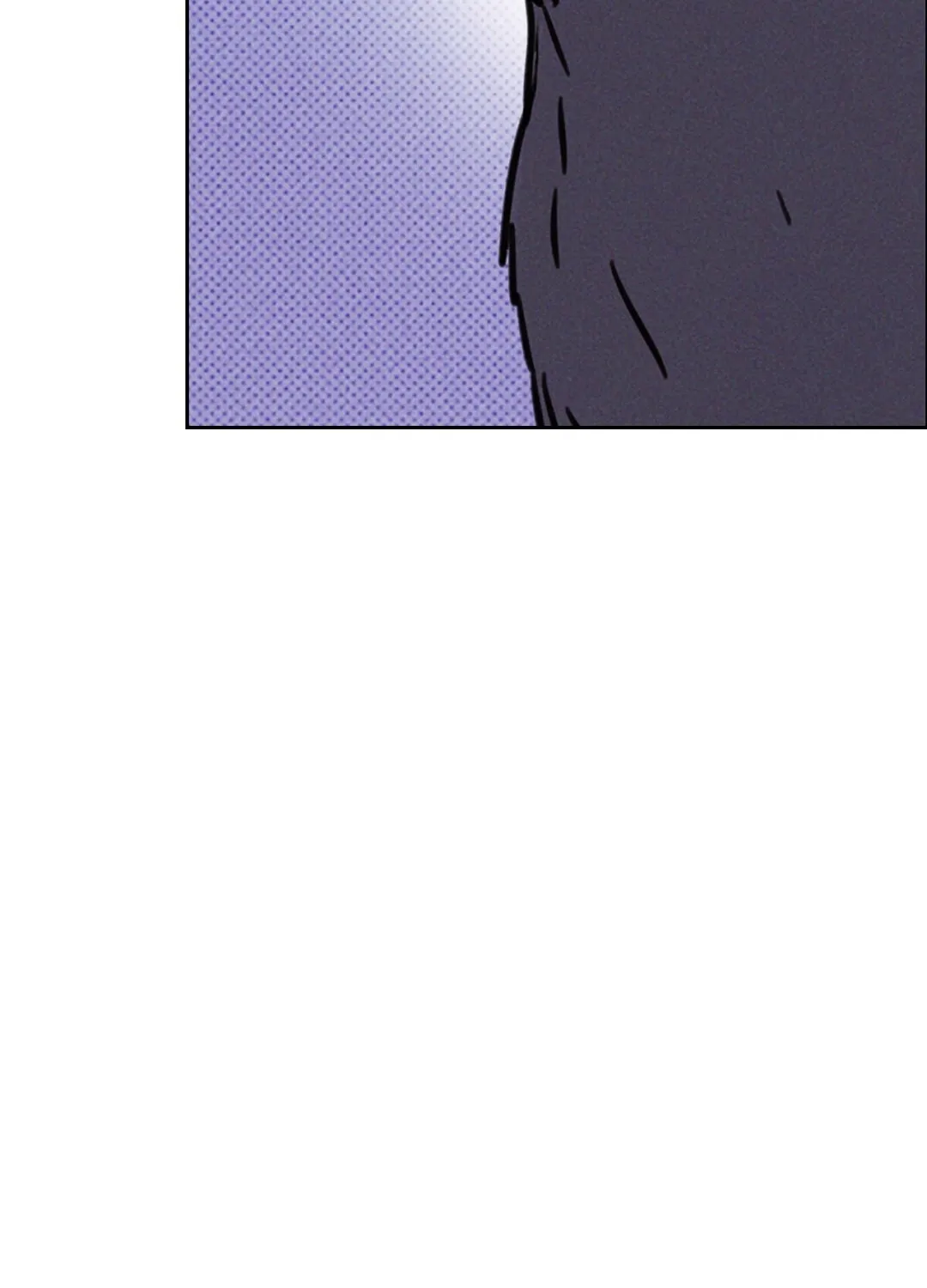 When The Full Moon Rises Chapter 6 page 32 - 