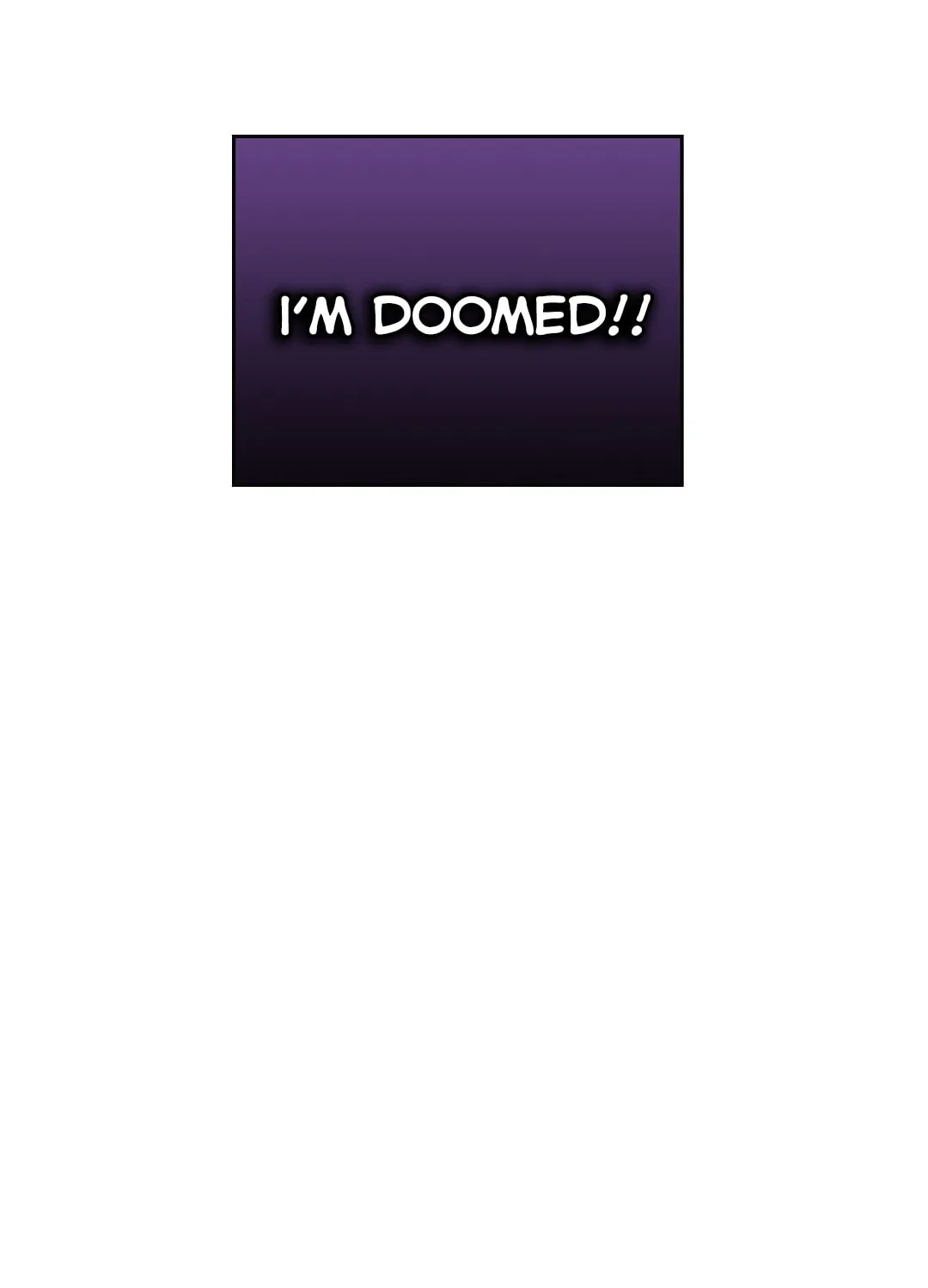 When The Full Moon Rises Chapter 6 page 56 - 