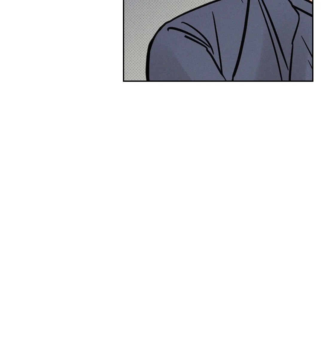 When The Full Moon Rises Chapter 6 page 60 - 