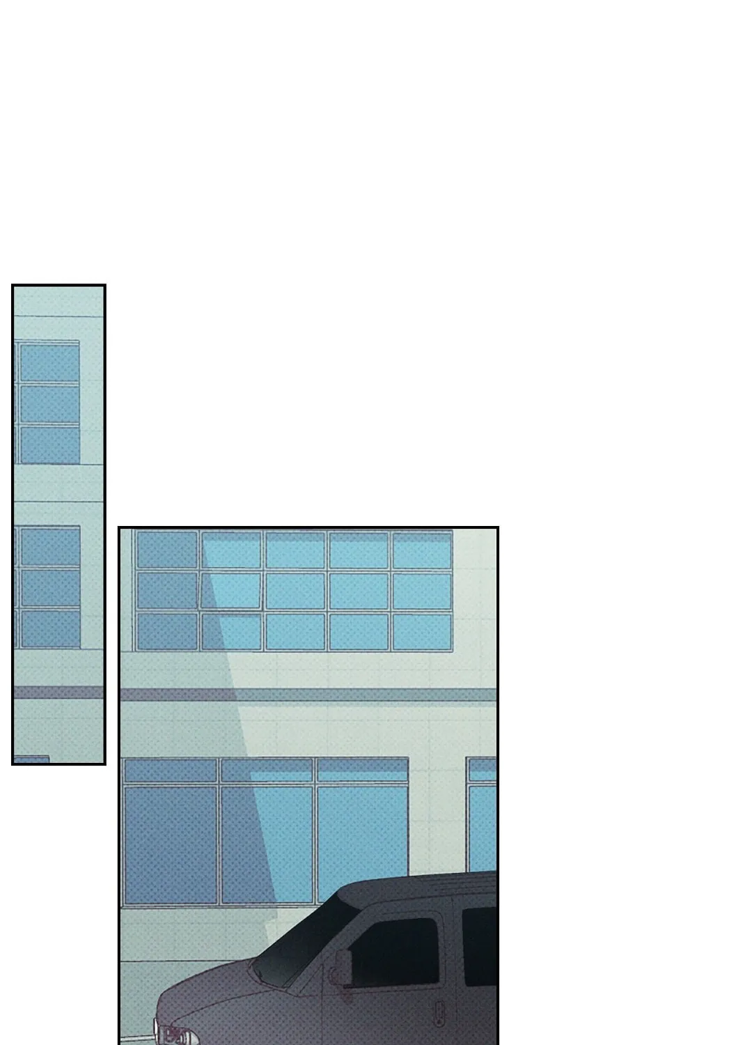 When The Full Moon Rises Chapter 6 page 61 - 