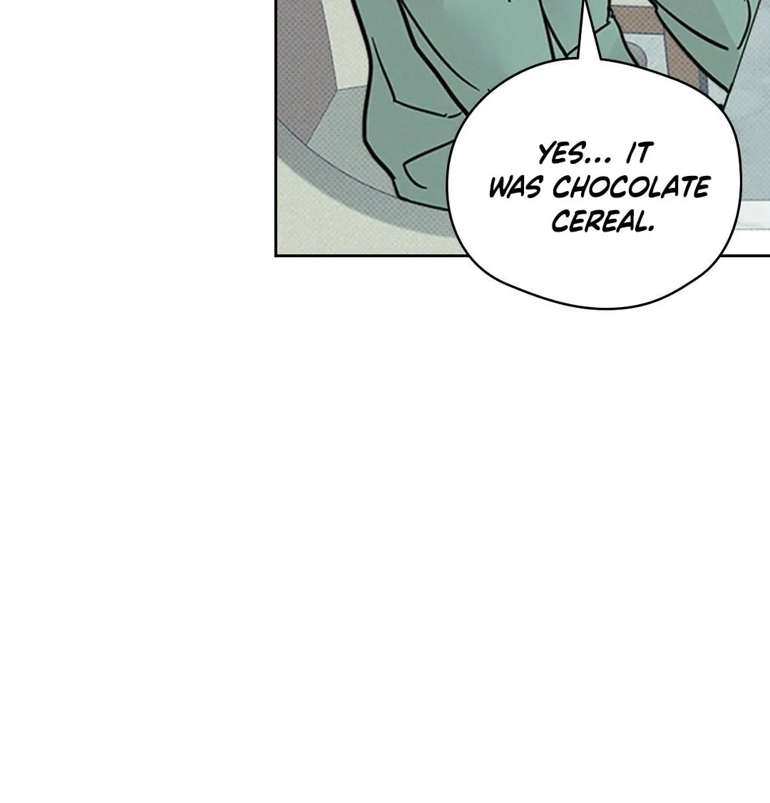 When The Full Moon Rises Chapter 6 page 81 - 