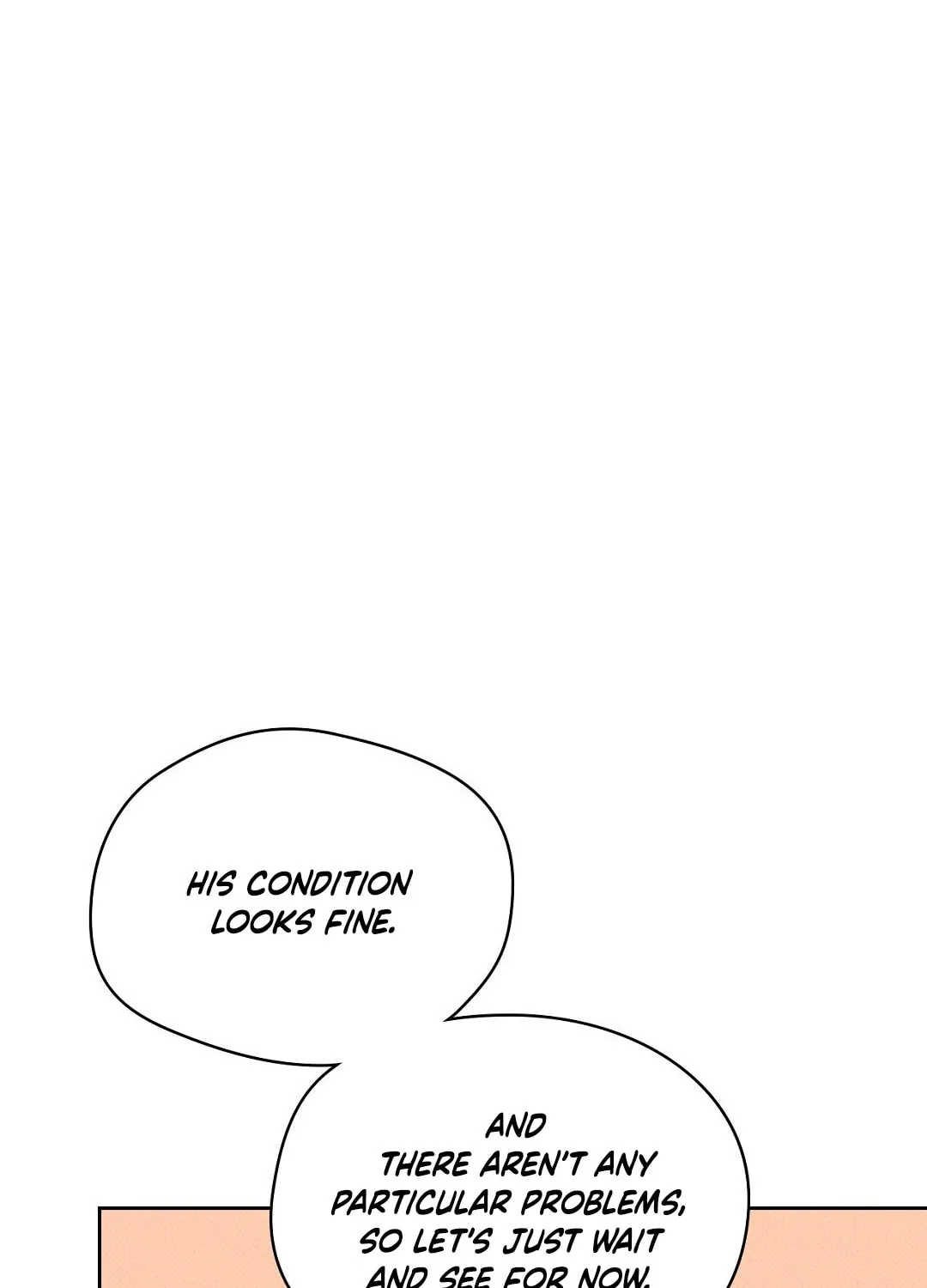 When The Full Moon Rises Chapter 6 page 87 - 