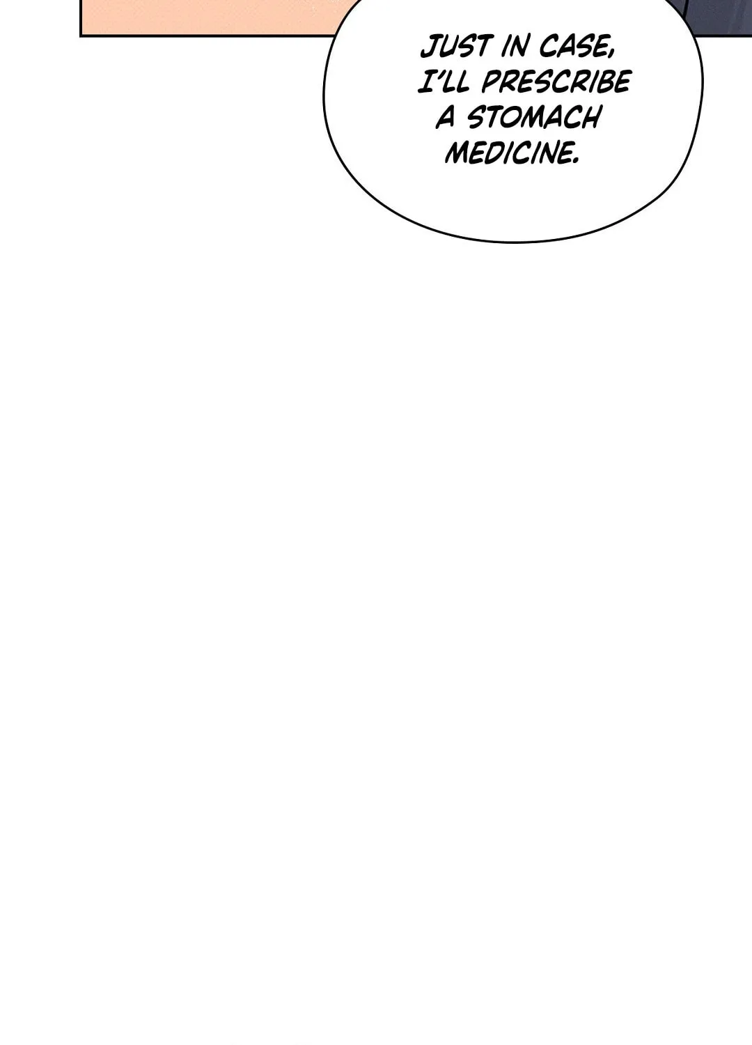 When The Full Moon Rises Chapter 6 page 89 - 