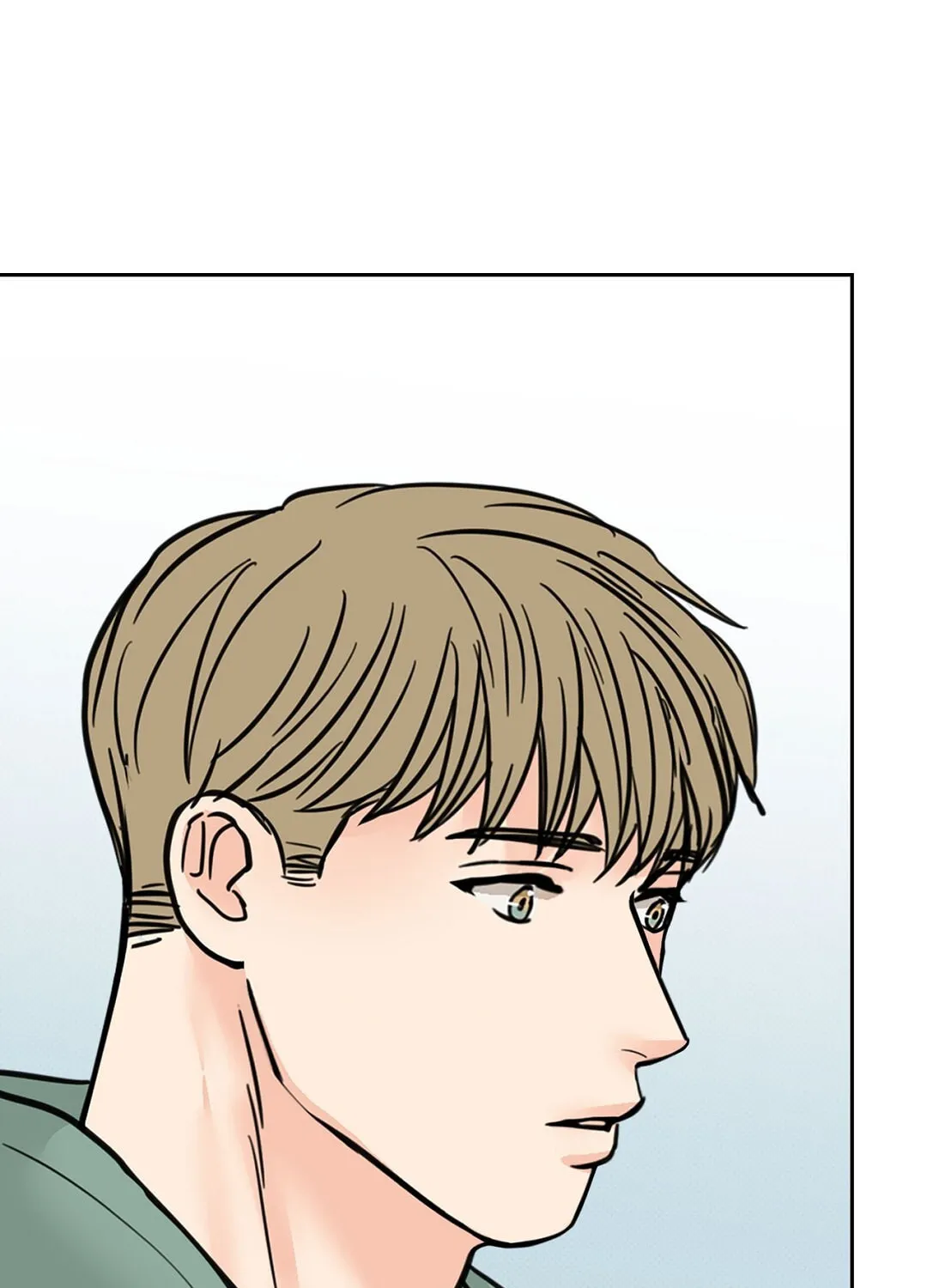 When The Full Moon Rises Chapter 6 page 93 - 