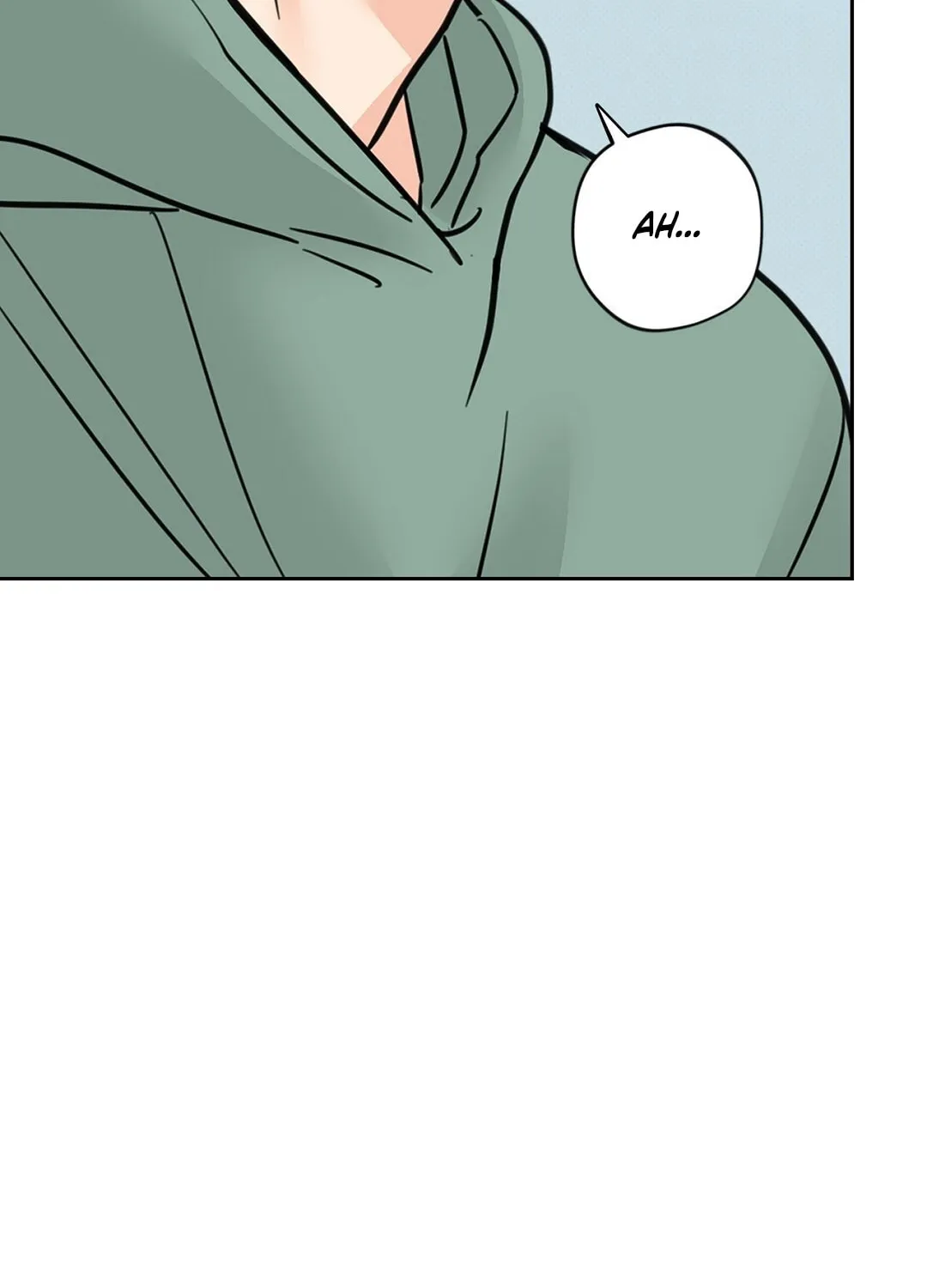 When The Full Moon Rises Chapter 6 page 94 - 