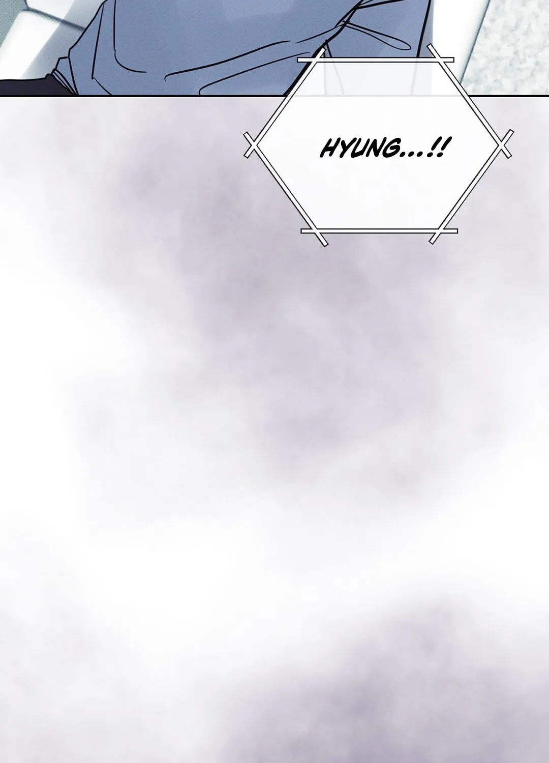 When The Full Moon Rises Chapter 7 page 101 - 