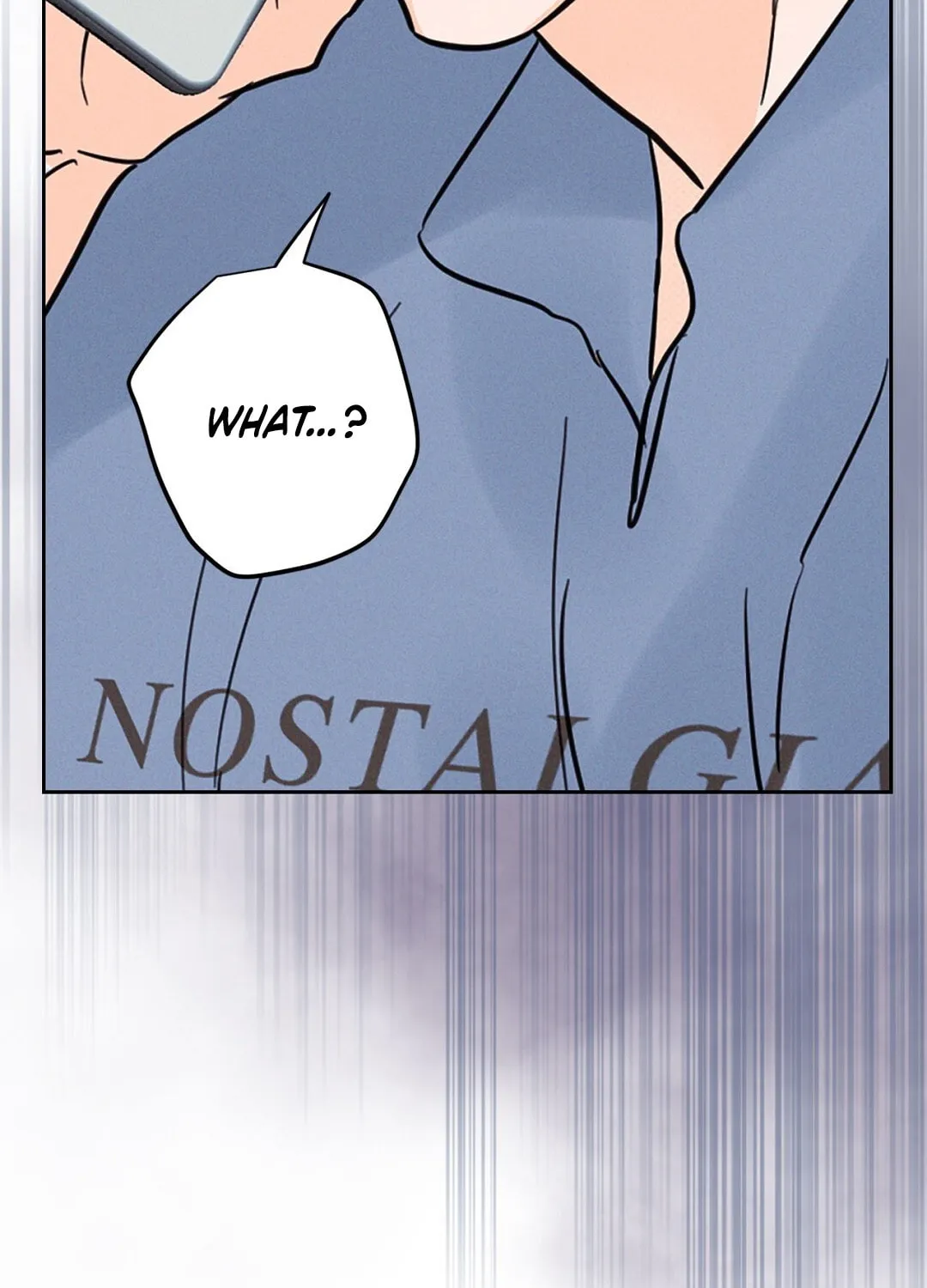 When The Full Moon Rises Chapter 7 page 103 - 