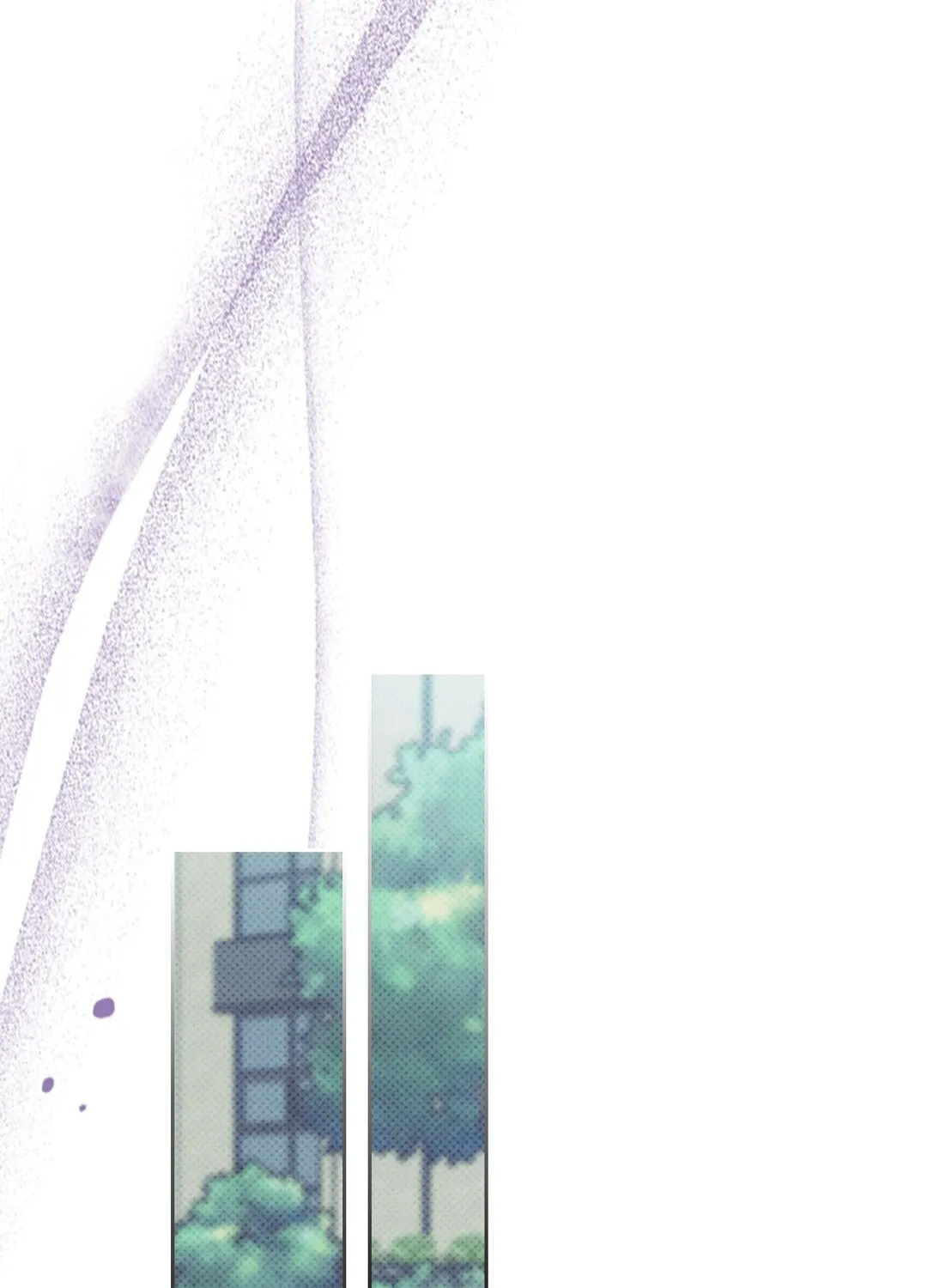 When The Full Moon Rises Chapter 7 page 12 - 