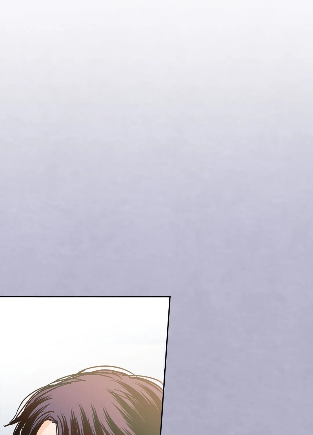 When The Full Moon Rises Chapter 7 page 22 - 