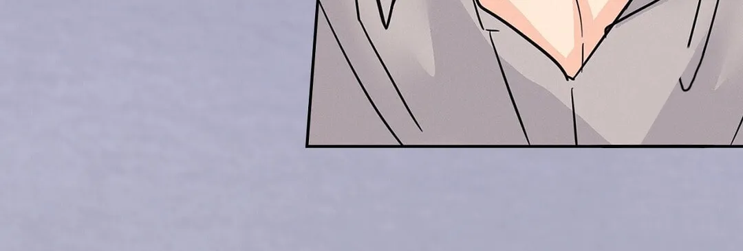 When The Full Moon Rises Chapter 7 page 24 - 