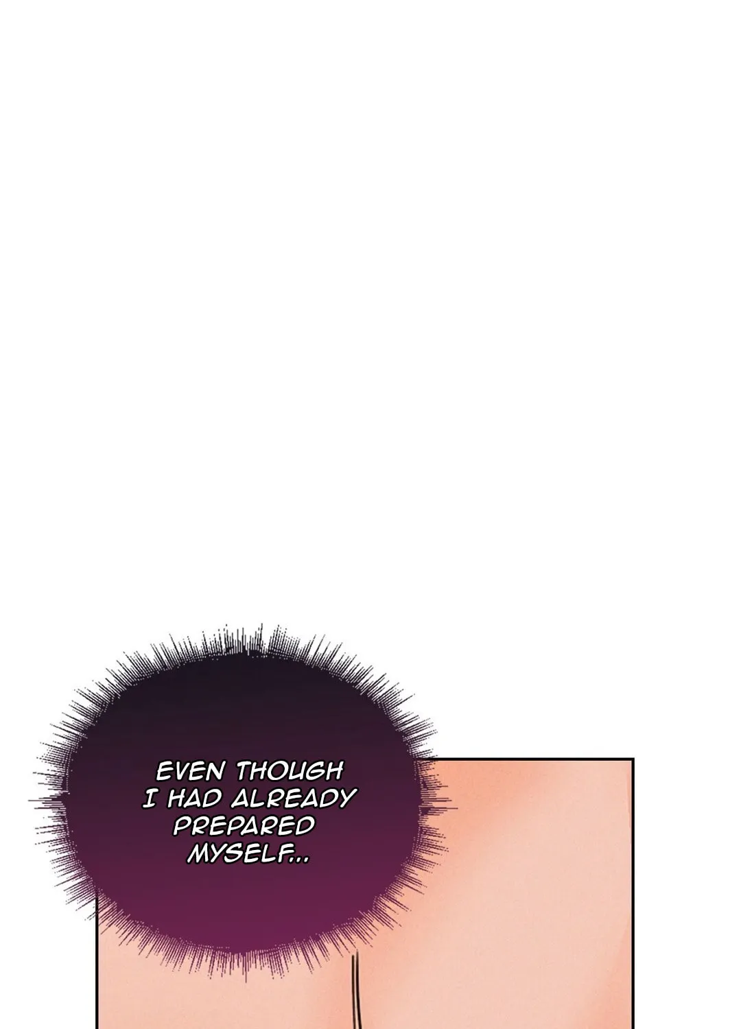 When The Full Moon Rises Chapter 7 page 41 - 