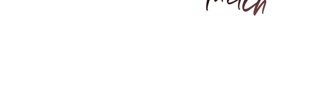 When The Full Moon Rises Chapter 7 page 46 - 