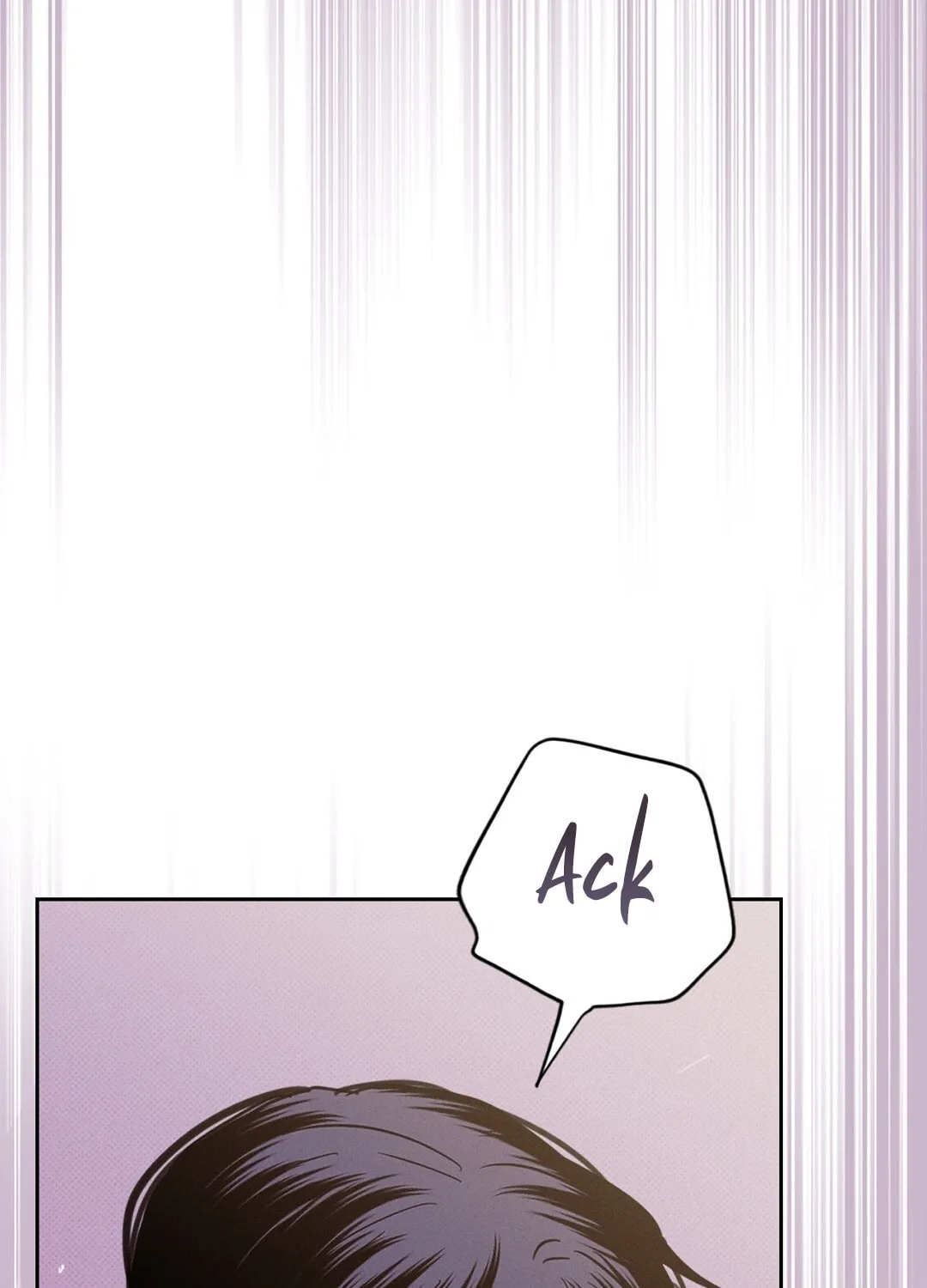When The Full Moon Rises Chapter 7 page 52 - 