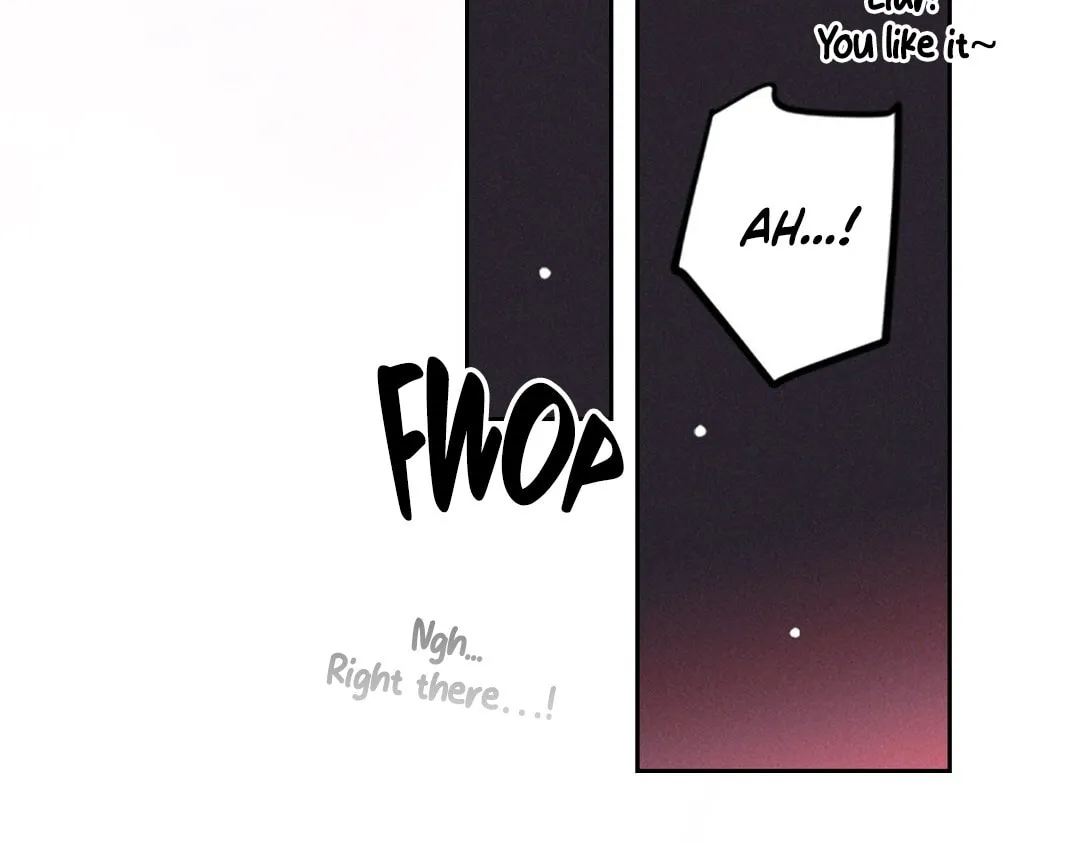 When The Full Moon Rises Chapter 7 page 66 - 
