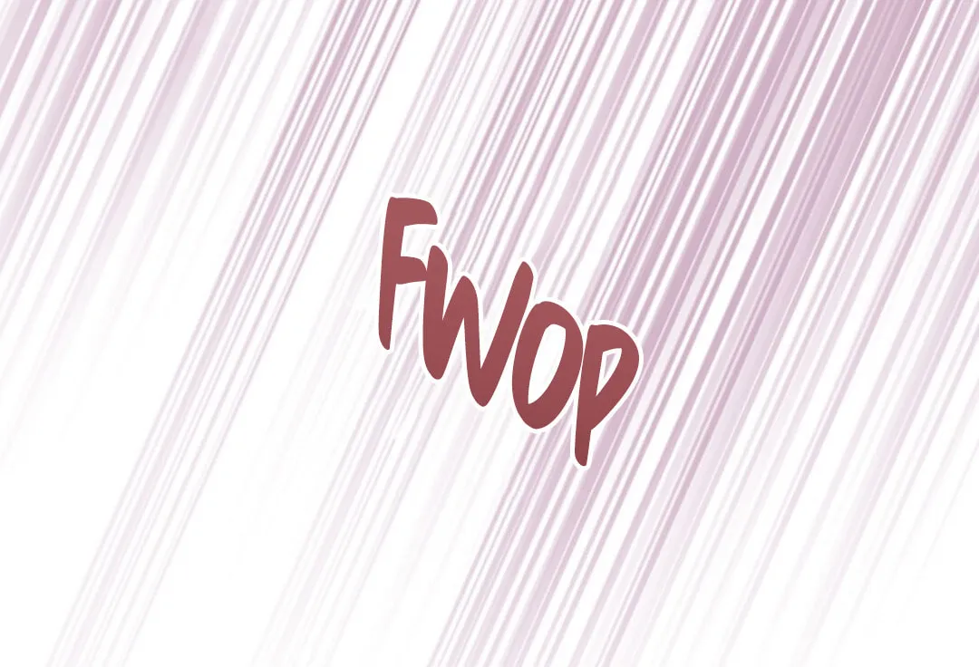 When The Full Moon Rises Chapter 7 page 69 - 