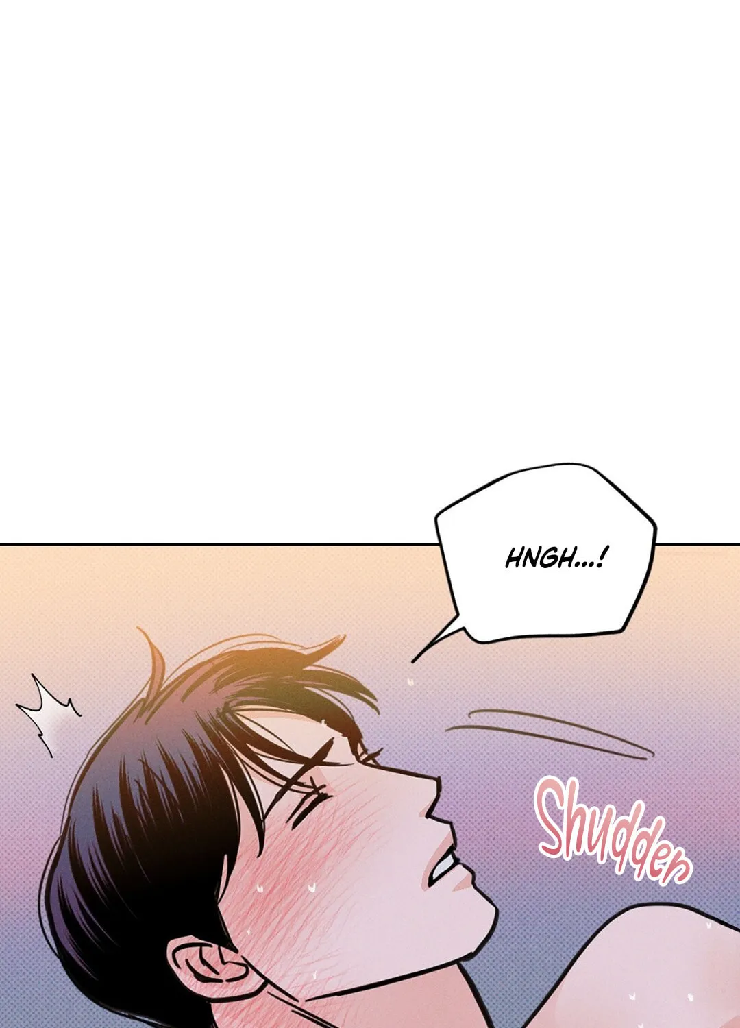 When The Full Moon Rises Chapter 7 page 73 - 