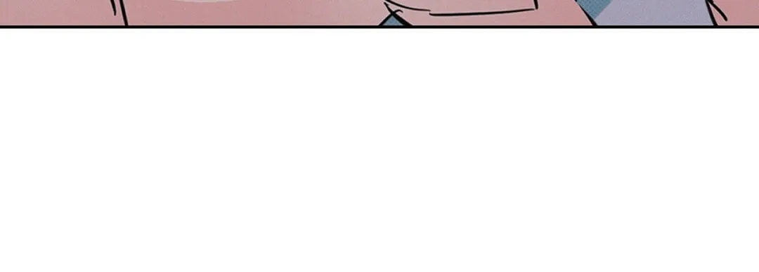 When The Full Moon Rises Chapter 7 page 76 - 