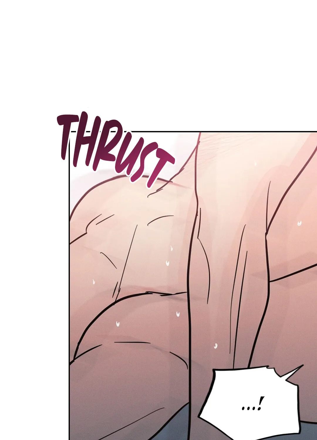 When The Full Moon Rises Chapter 7 page 77 - 