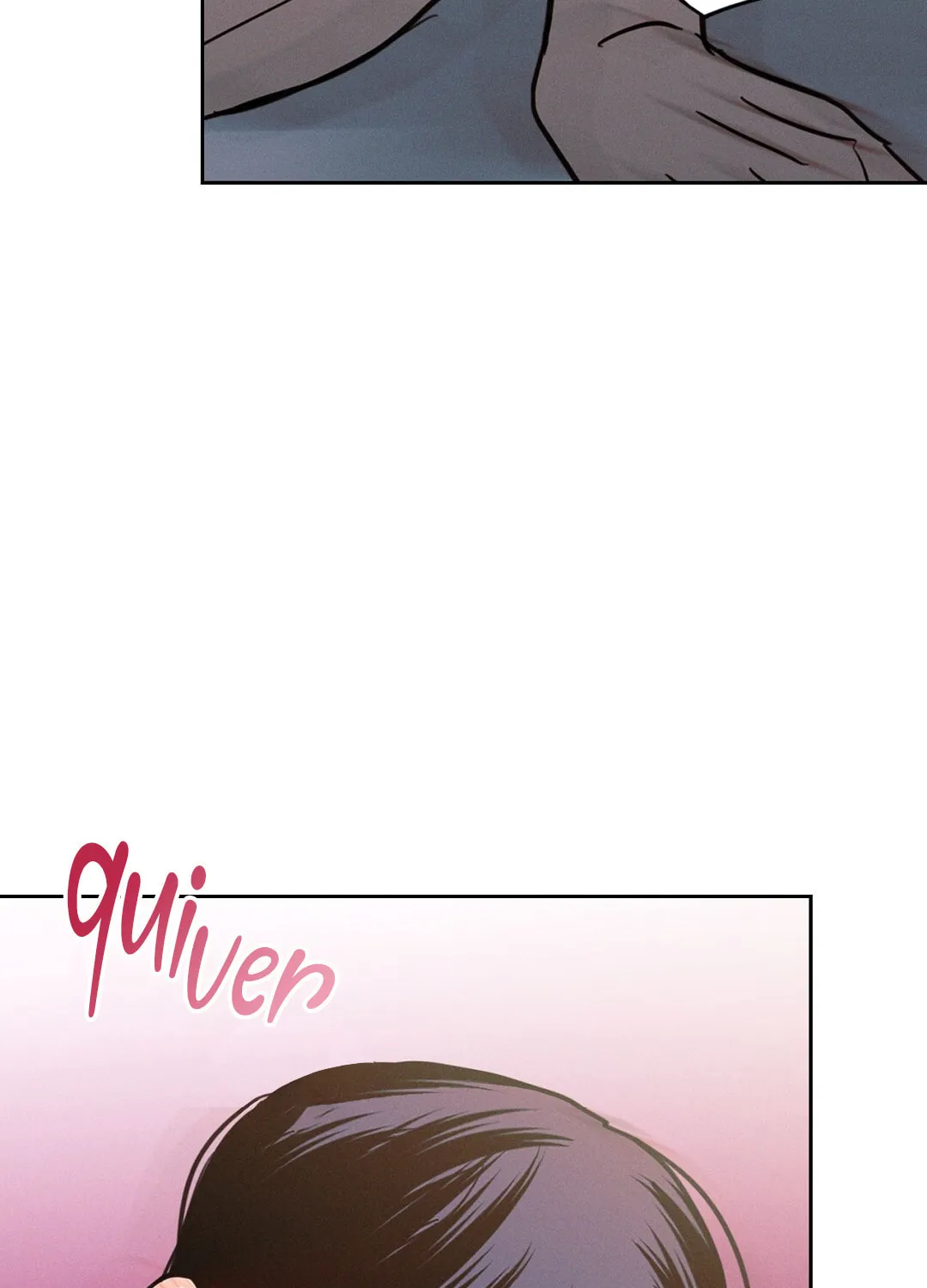 When The Full Moon Rises Chapter 7 page 78 - 