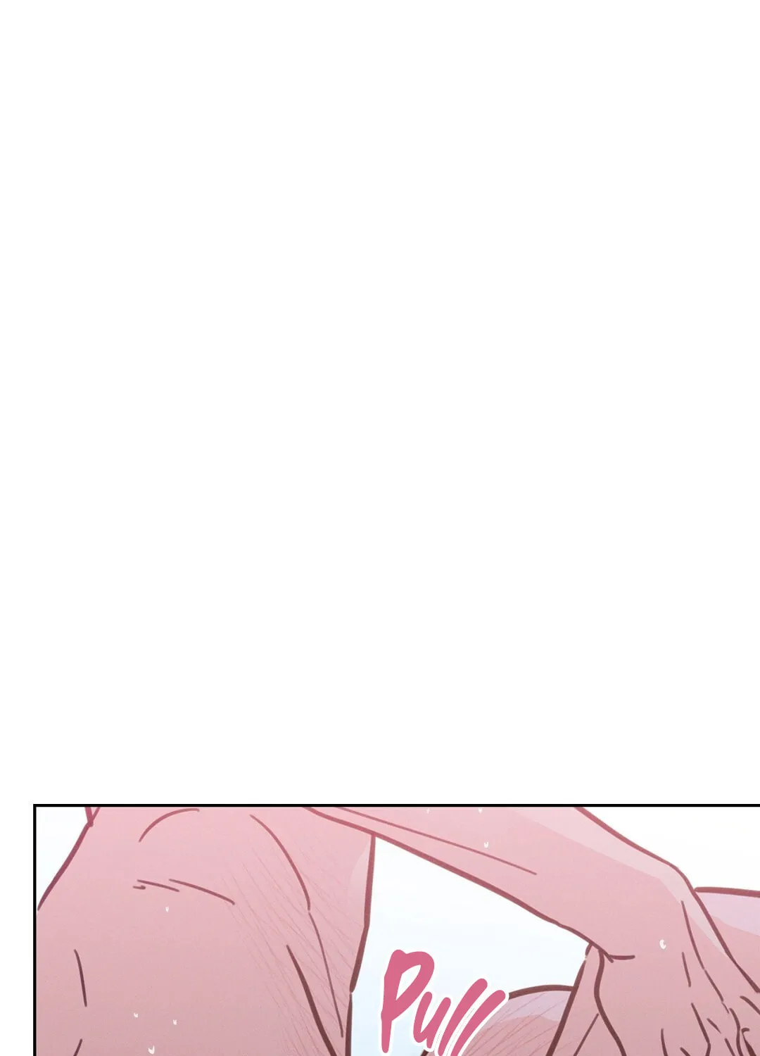 When The Full Moon Rises Chapter 7 page 85 - 
